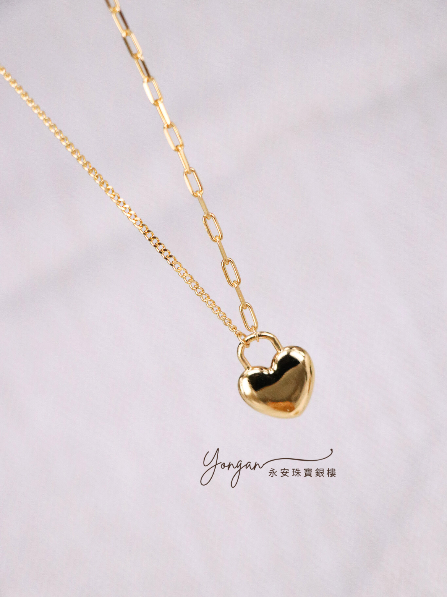 未命名設計.zip - 11