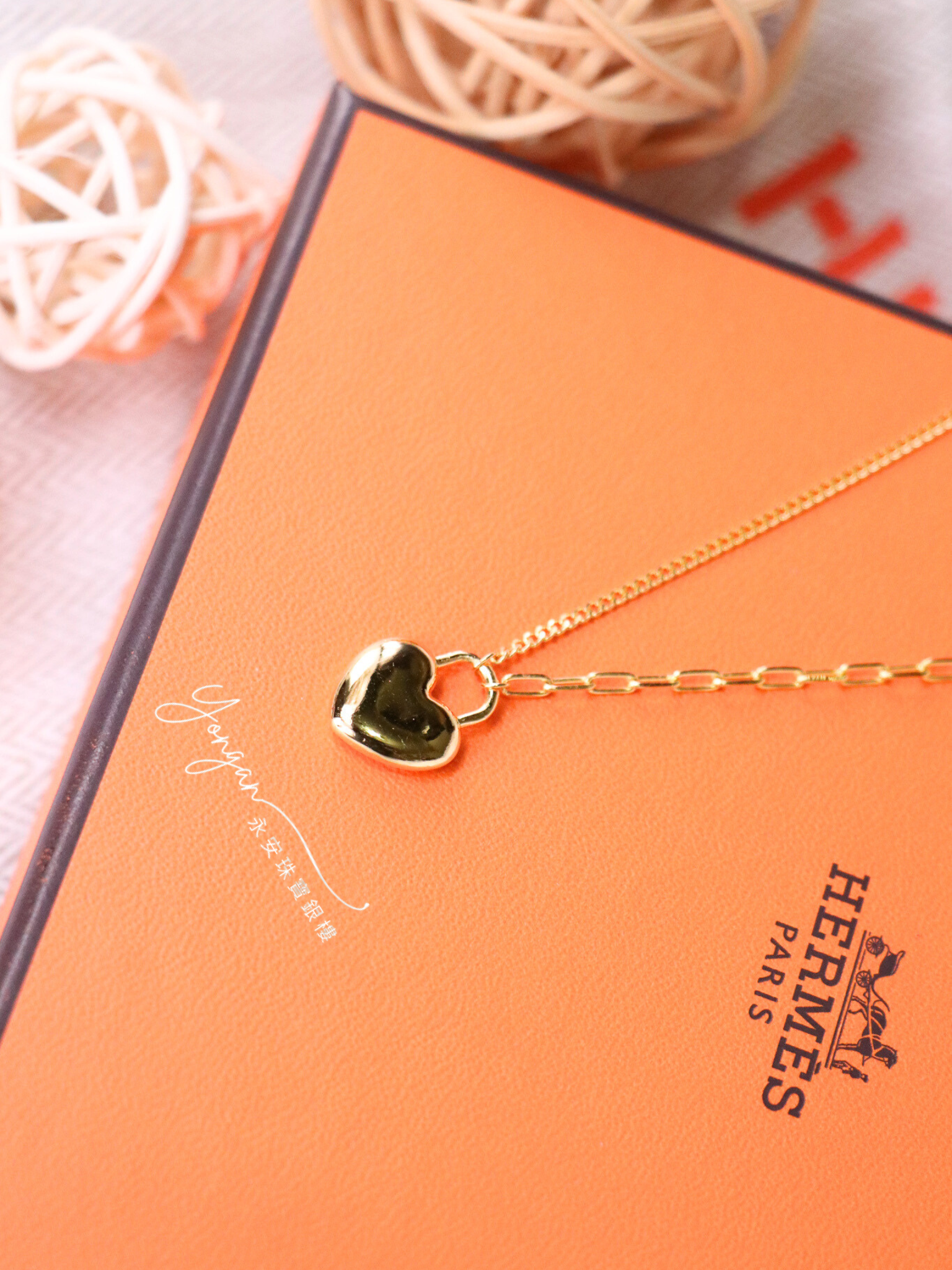 未命名設計.zip - 9