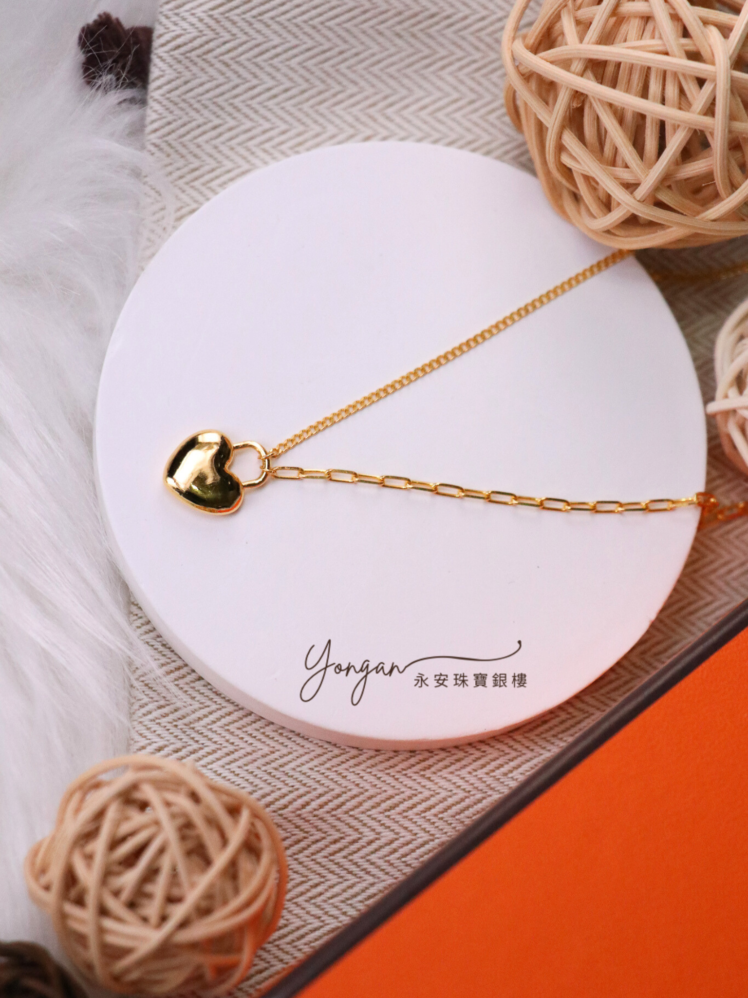 未命名設計.zip - 10