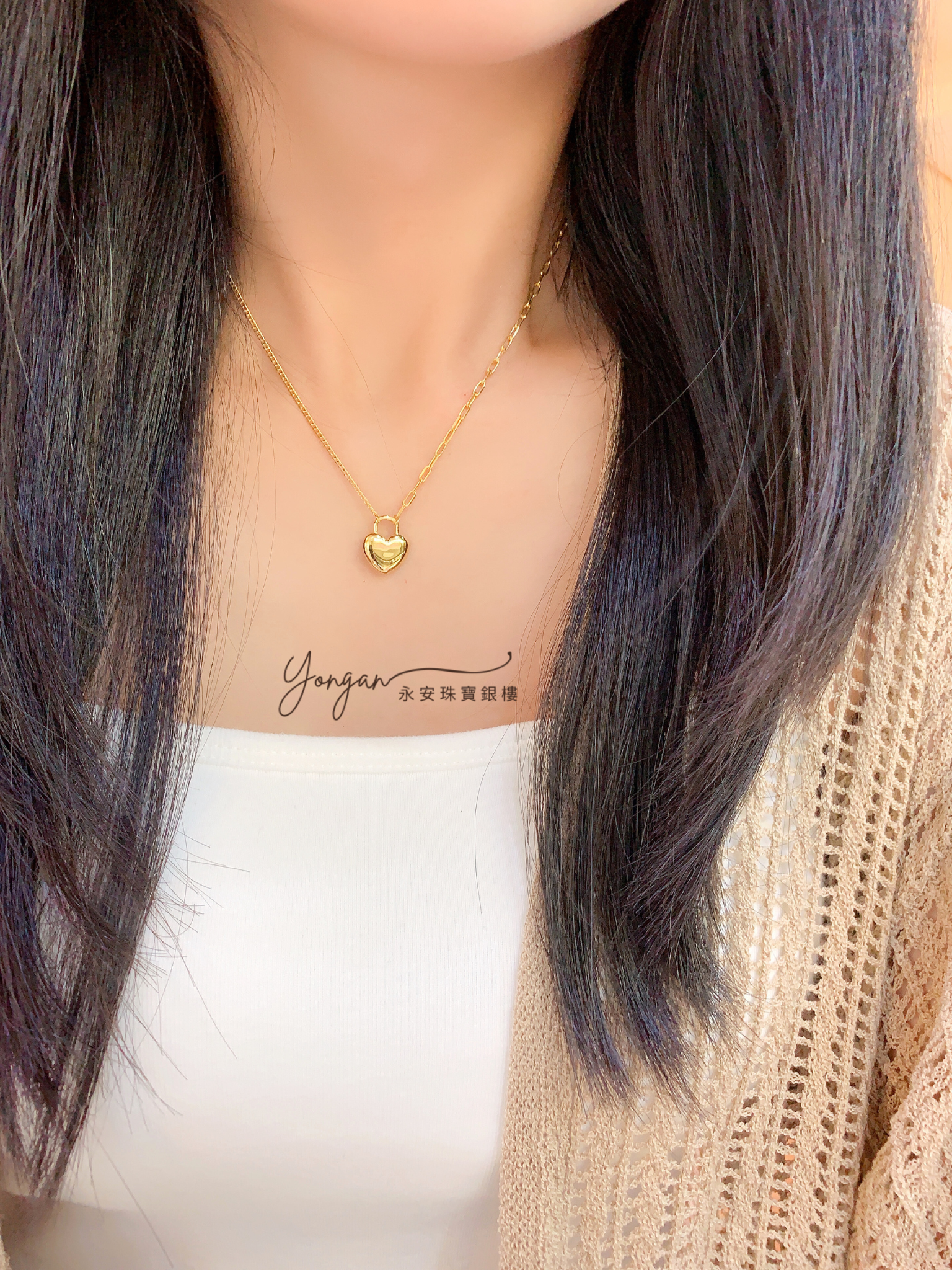 未命名設計.zip - 12