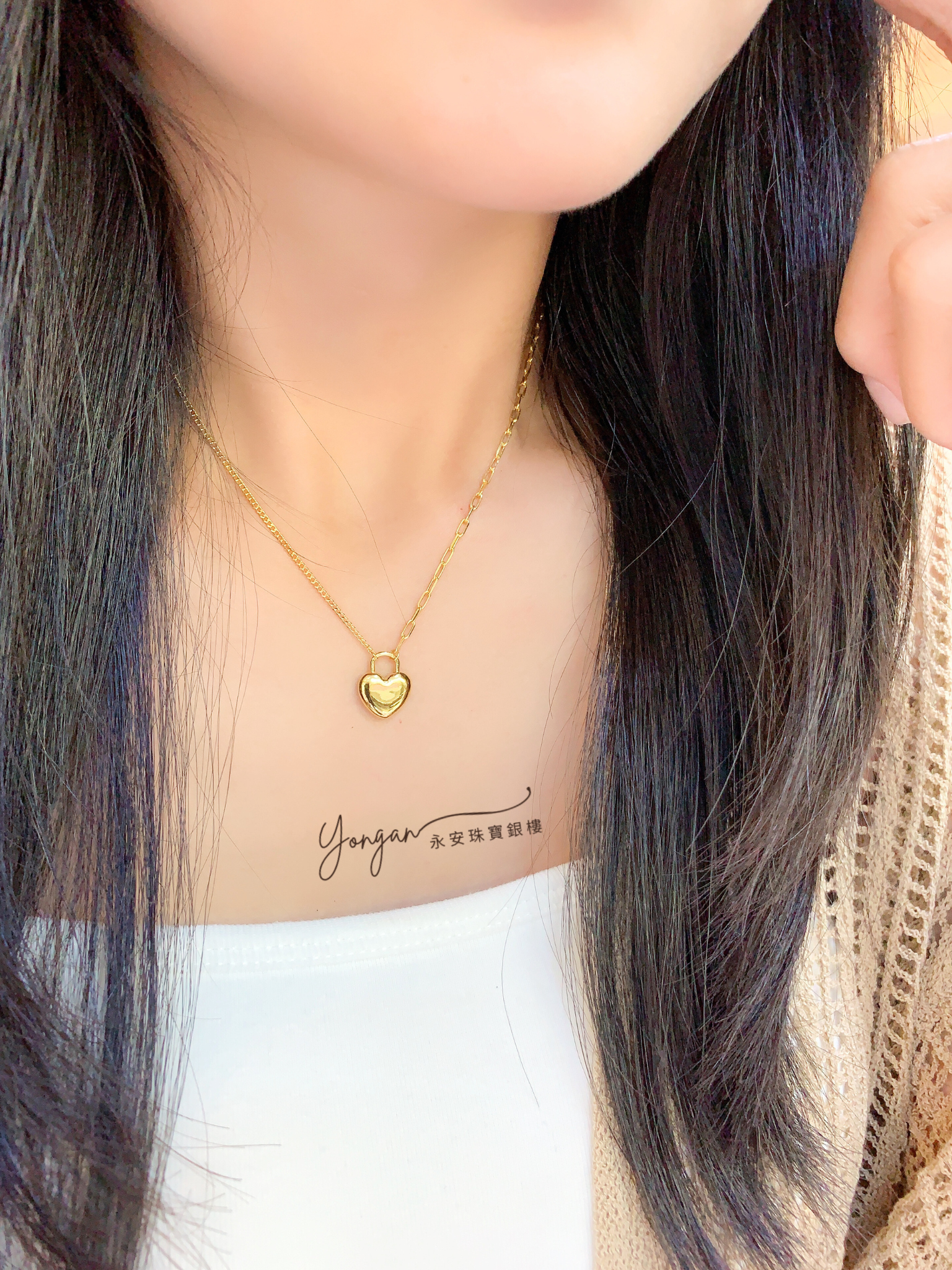 未命名設計.zip - 13