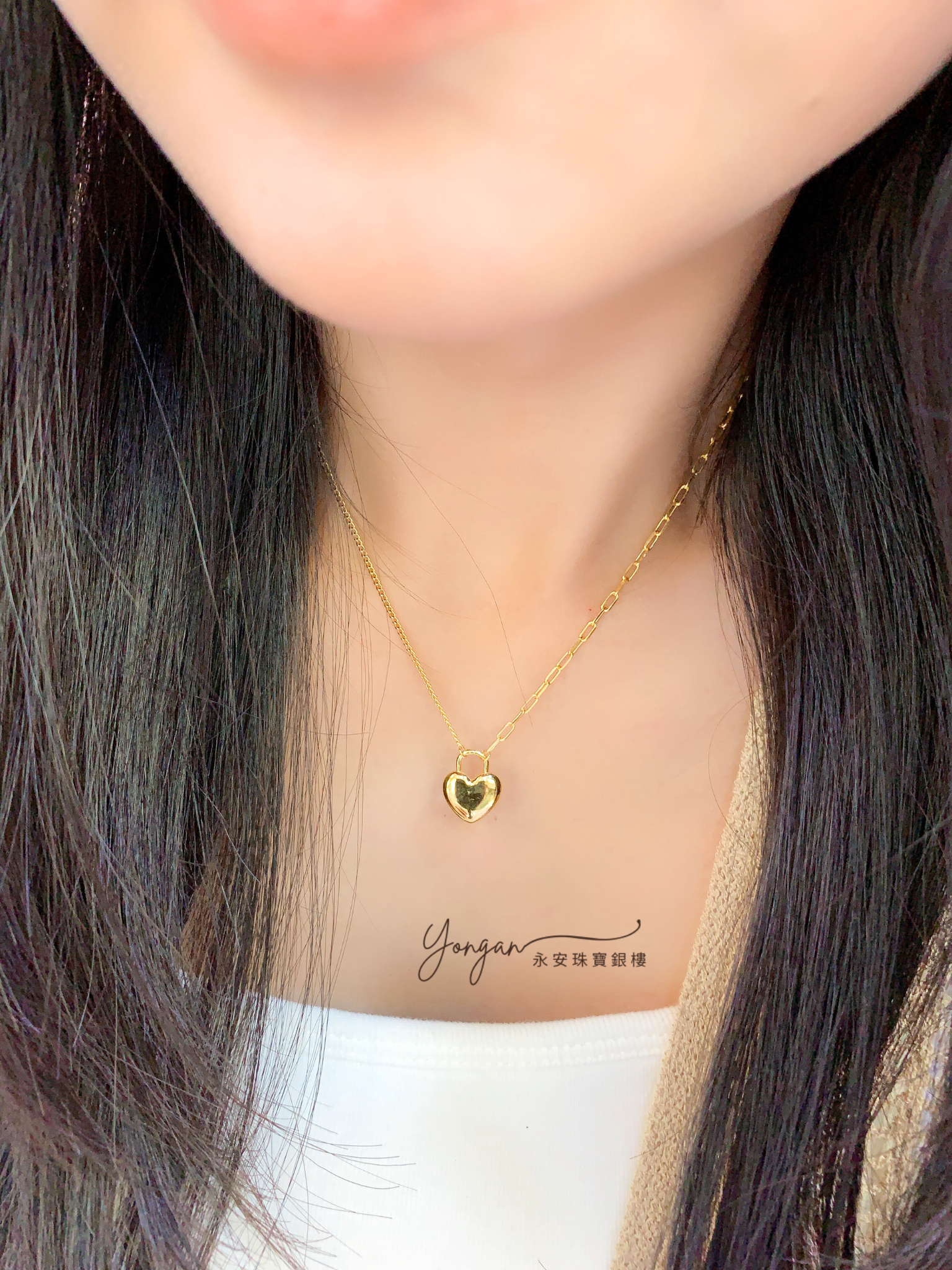 未命名設計.zip - 15