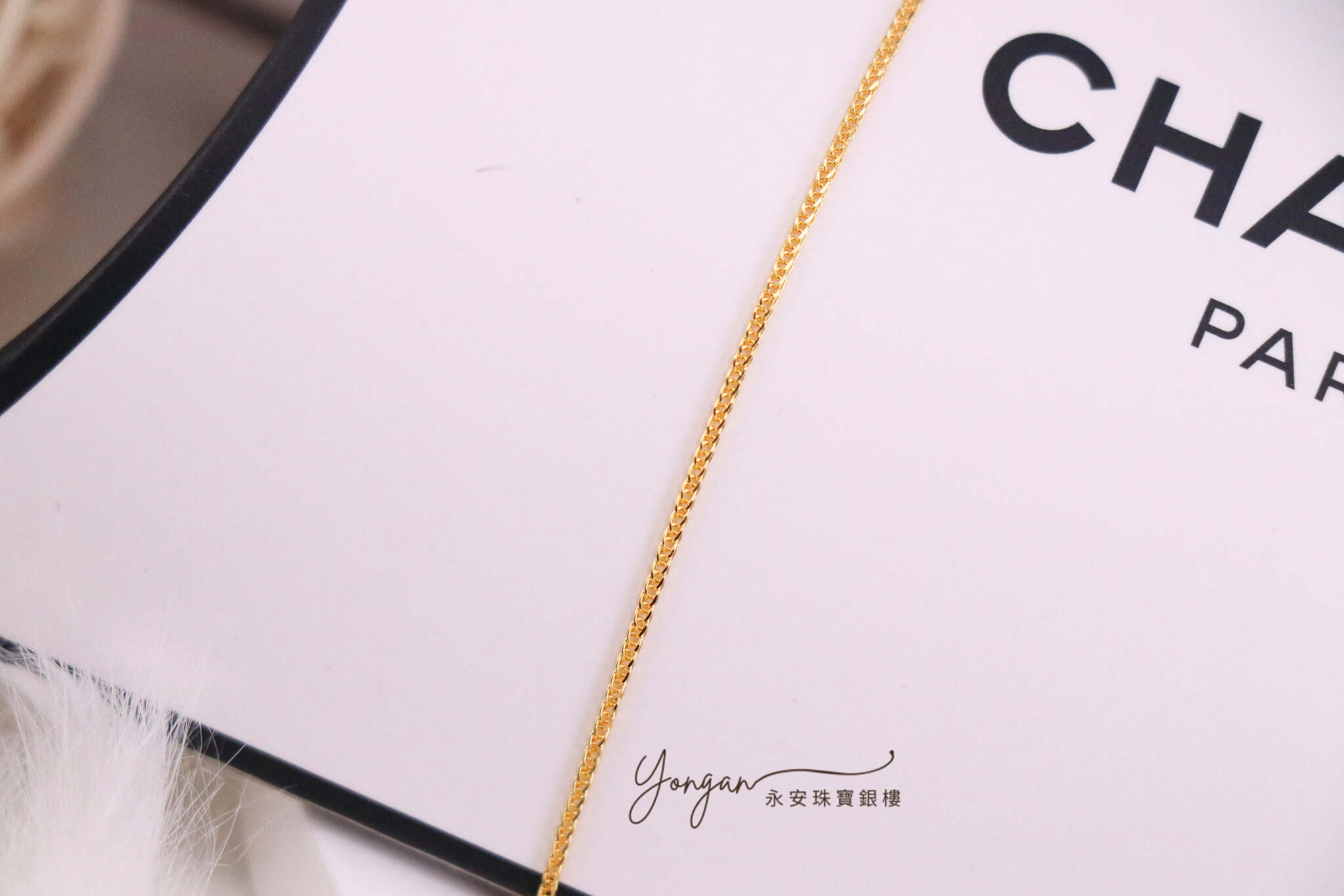 未命名設計.zip - 3