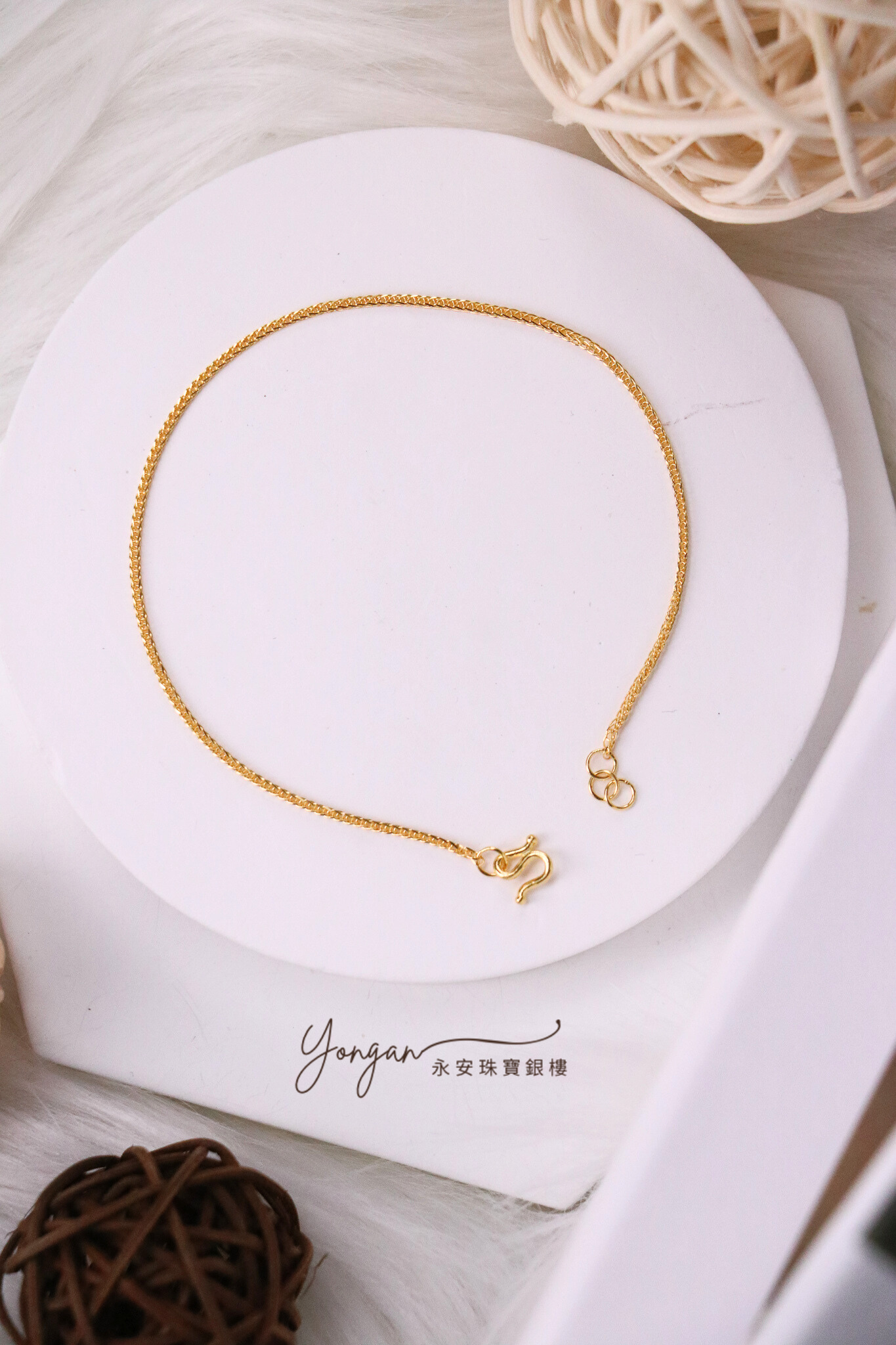 未命名設計.zip - 1