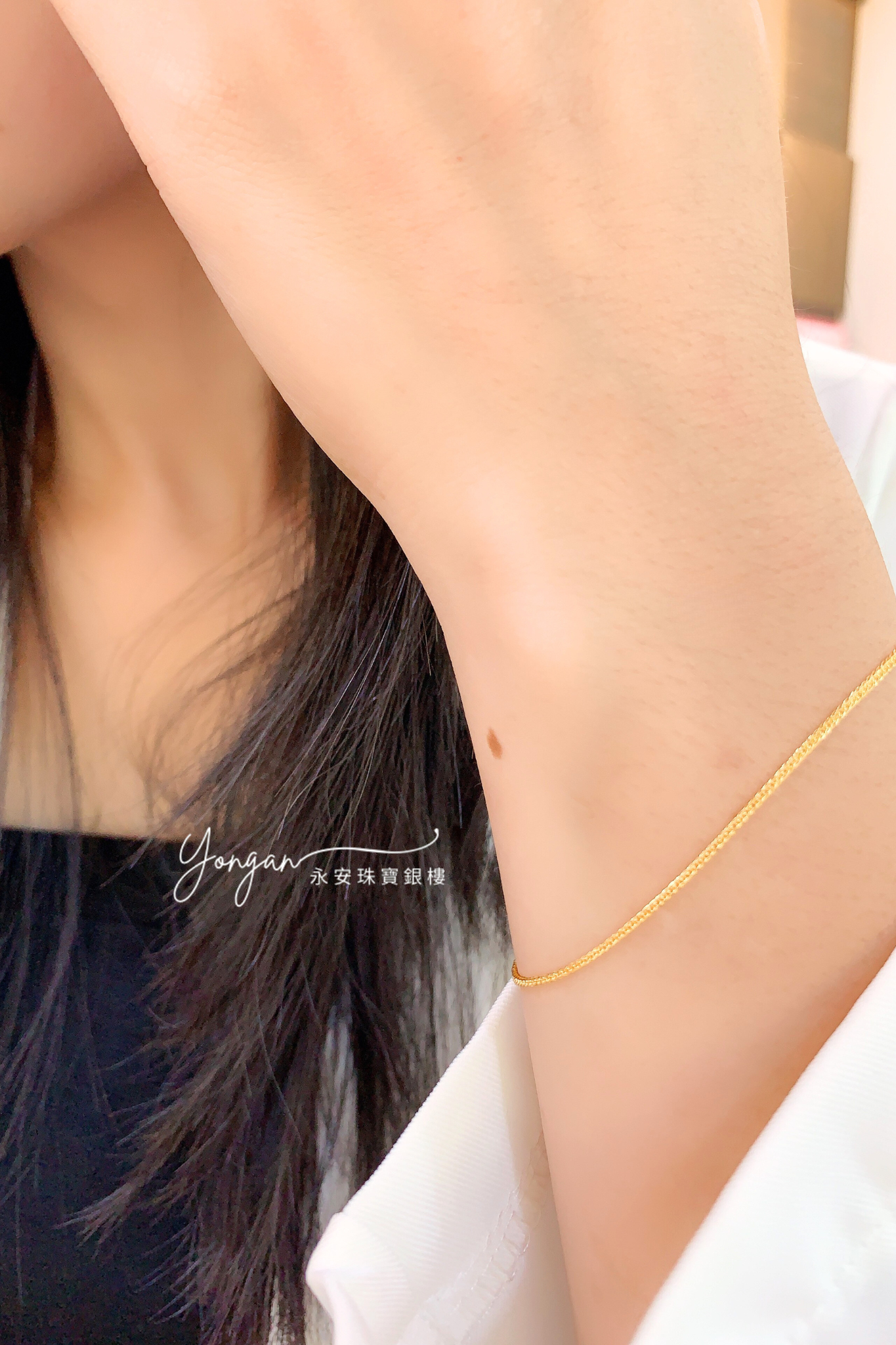 未命名設計.zip - 5