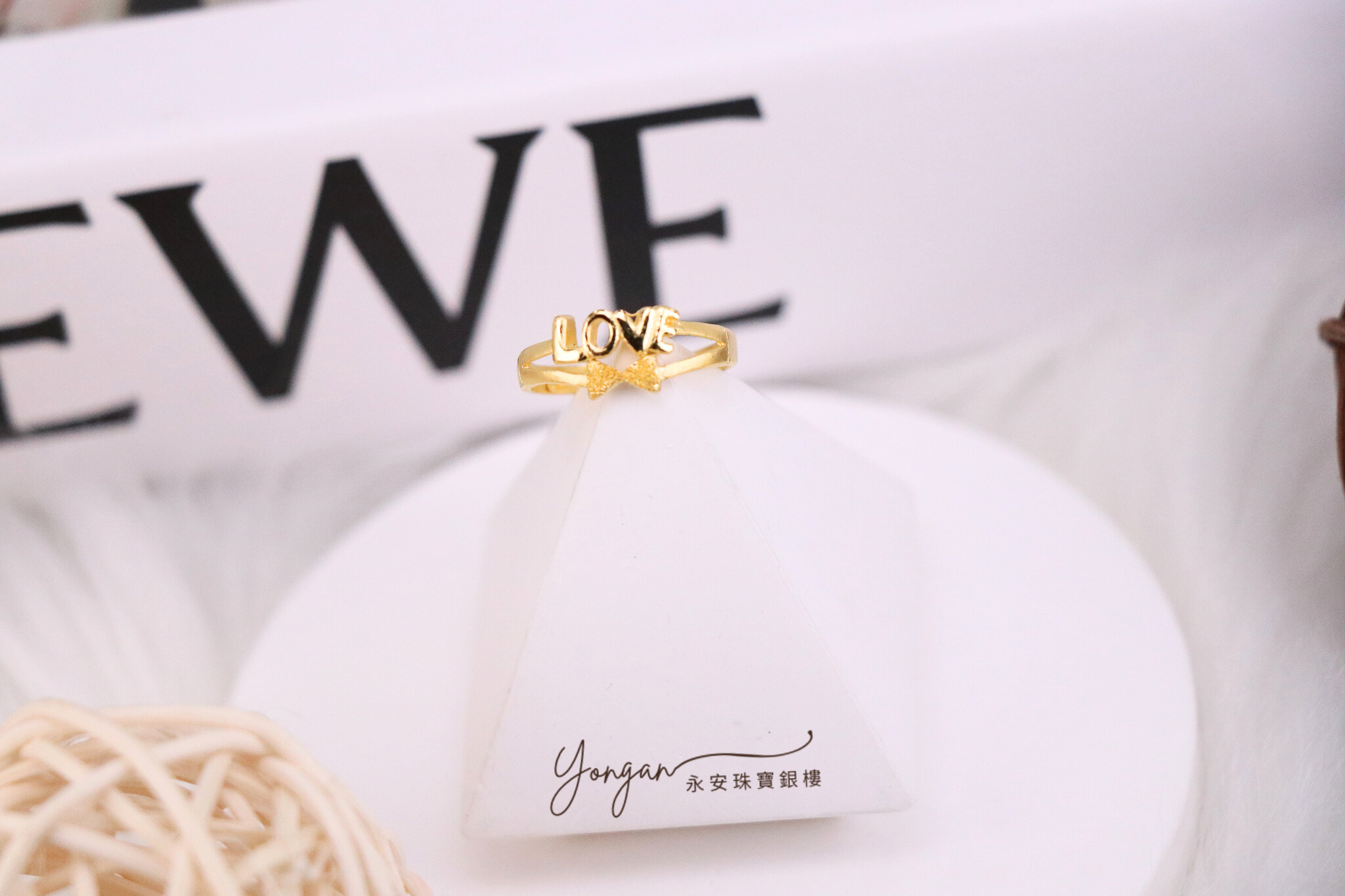 未命名設計.zip - 2