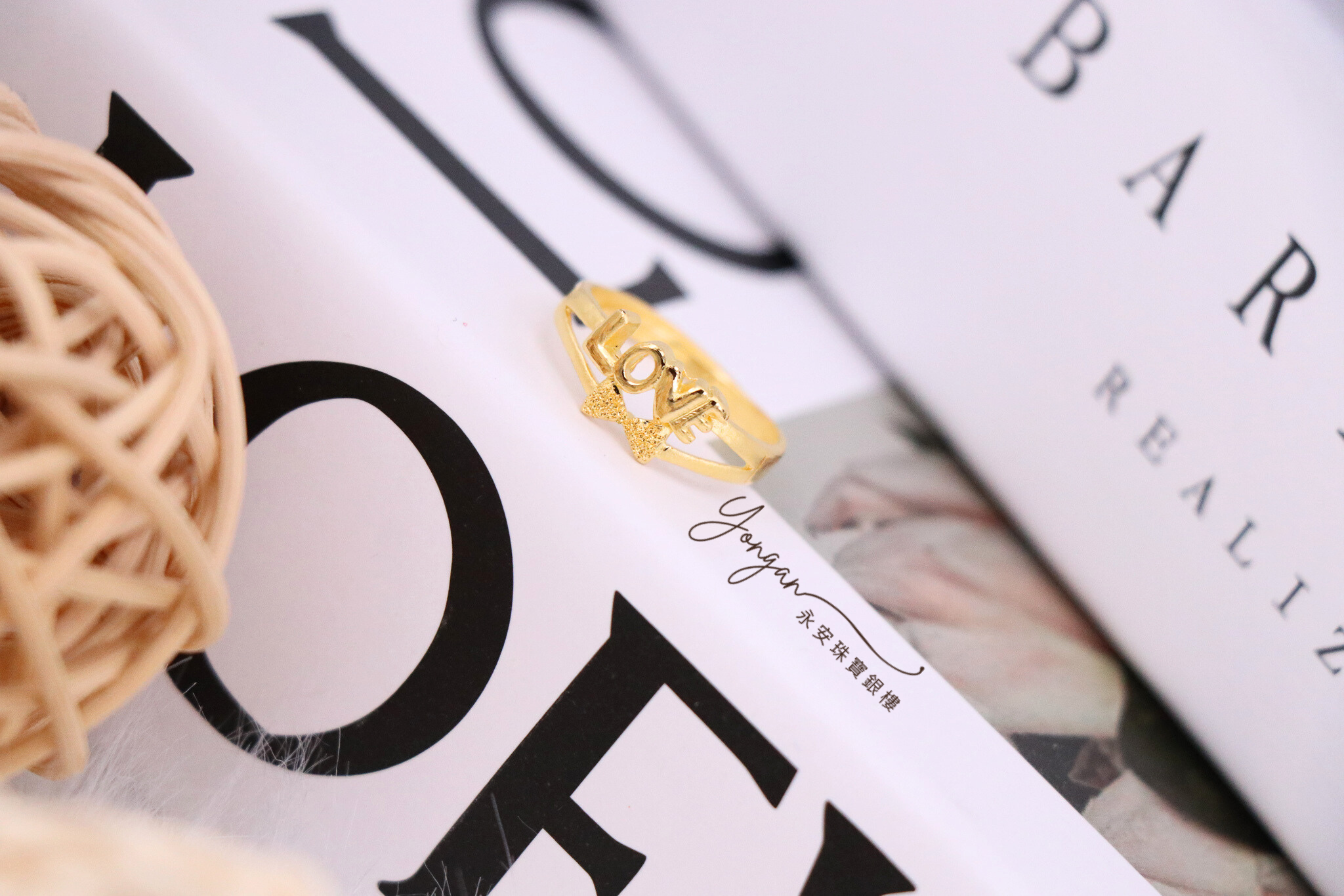 未命名設計.zip - 3