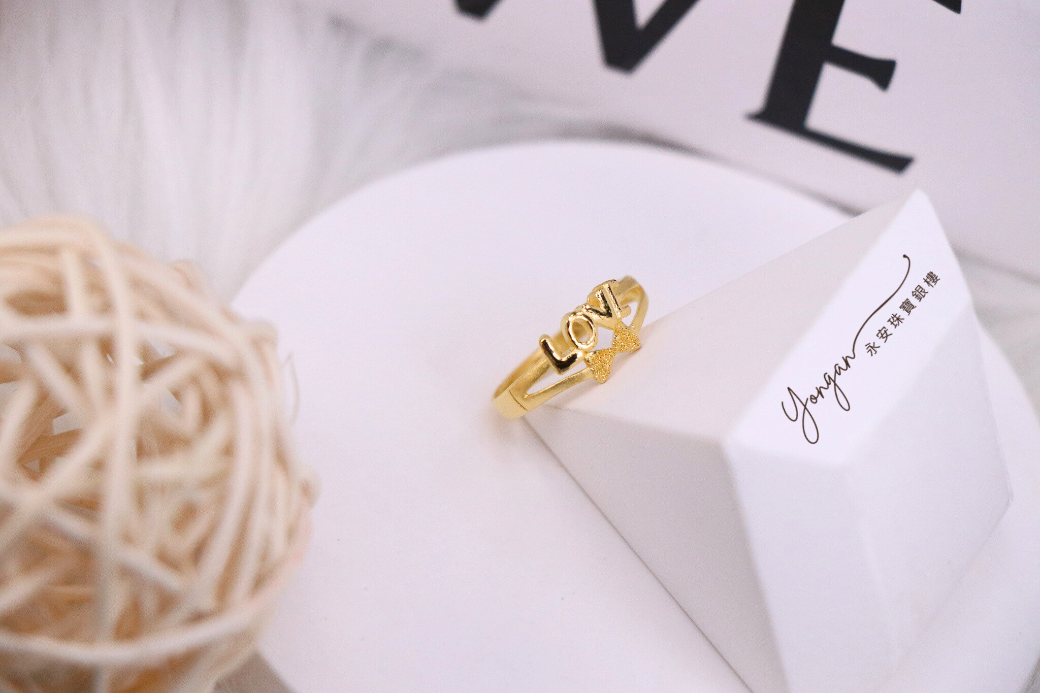 未命名設計.zip - 4