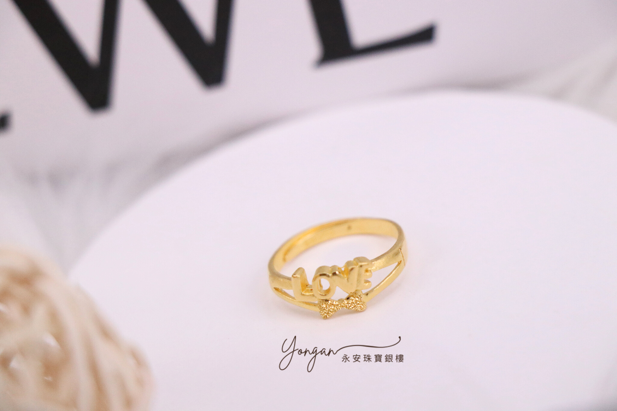 未命名設計.zip - 6