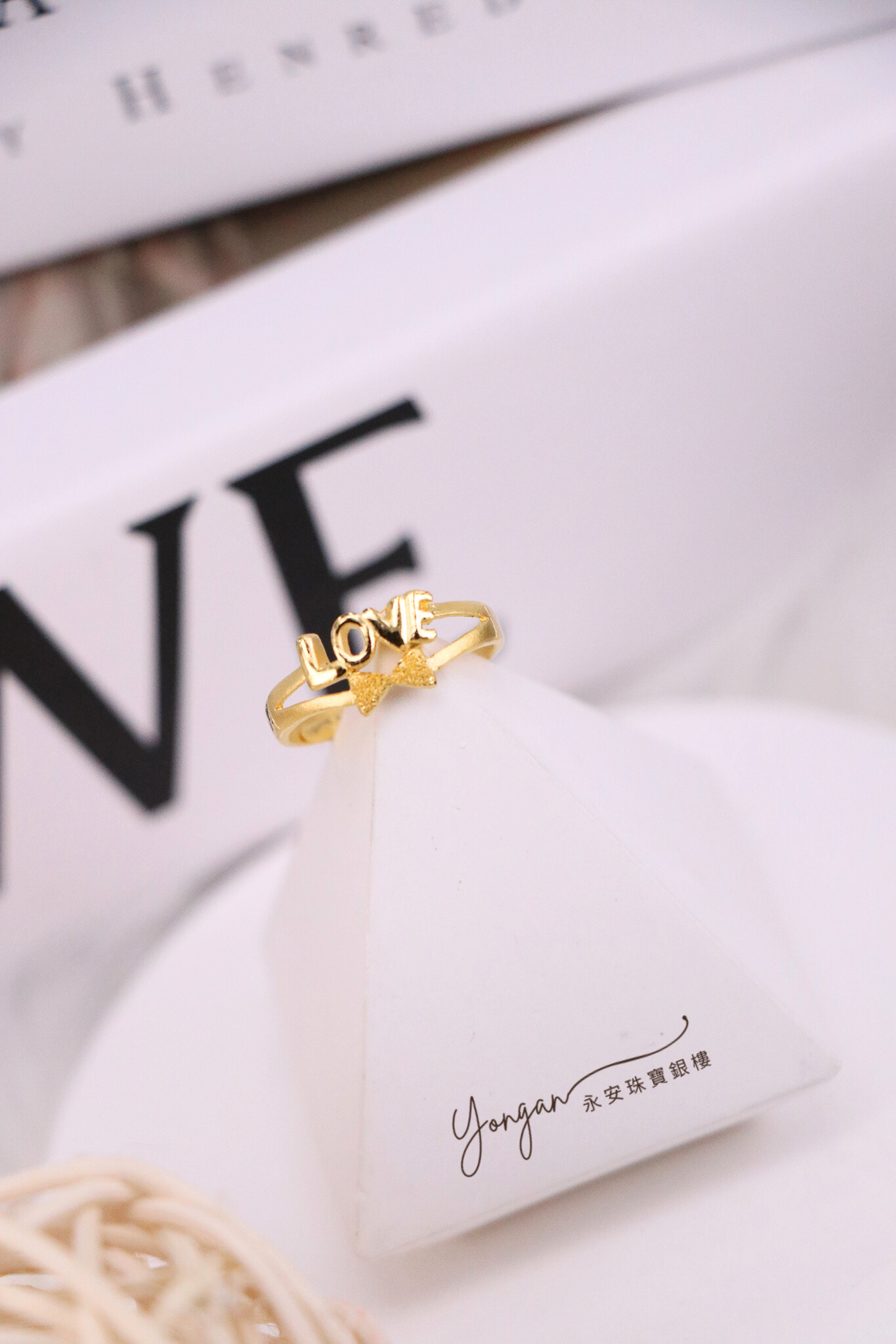 未命名設計.zip - 1