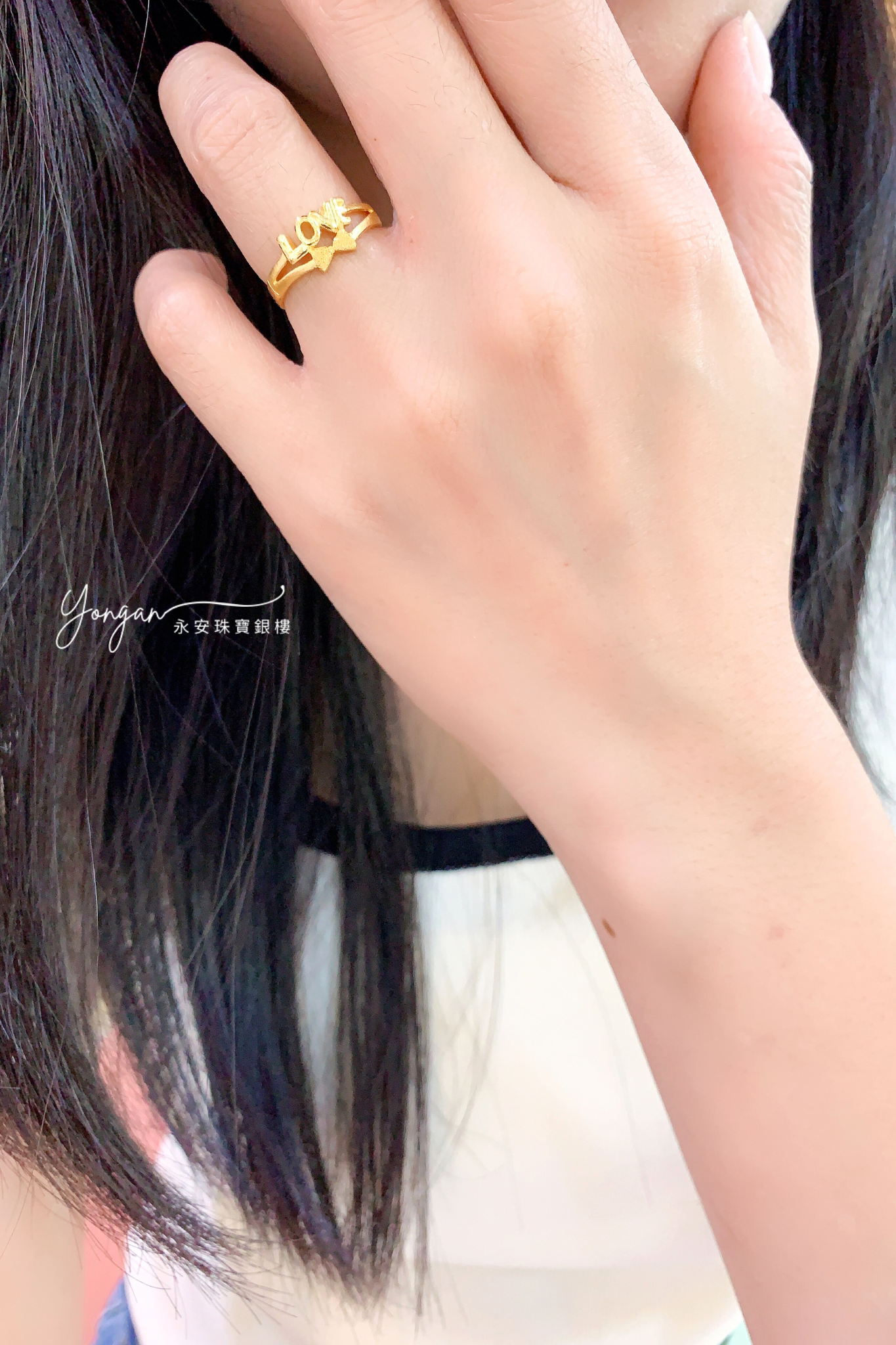 未命名設計.zip - 5