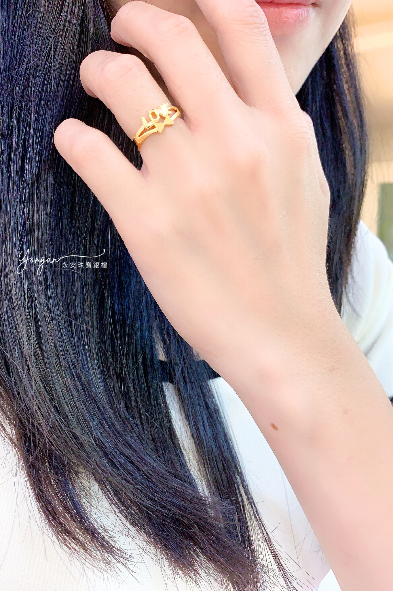 未命名設計.zip - 7