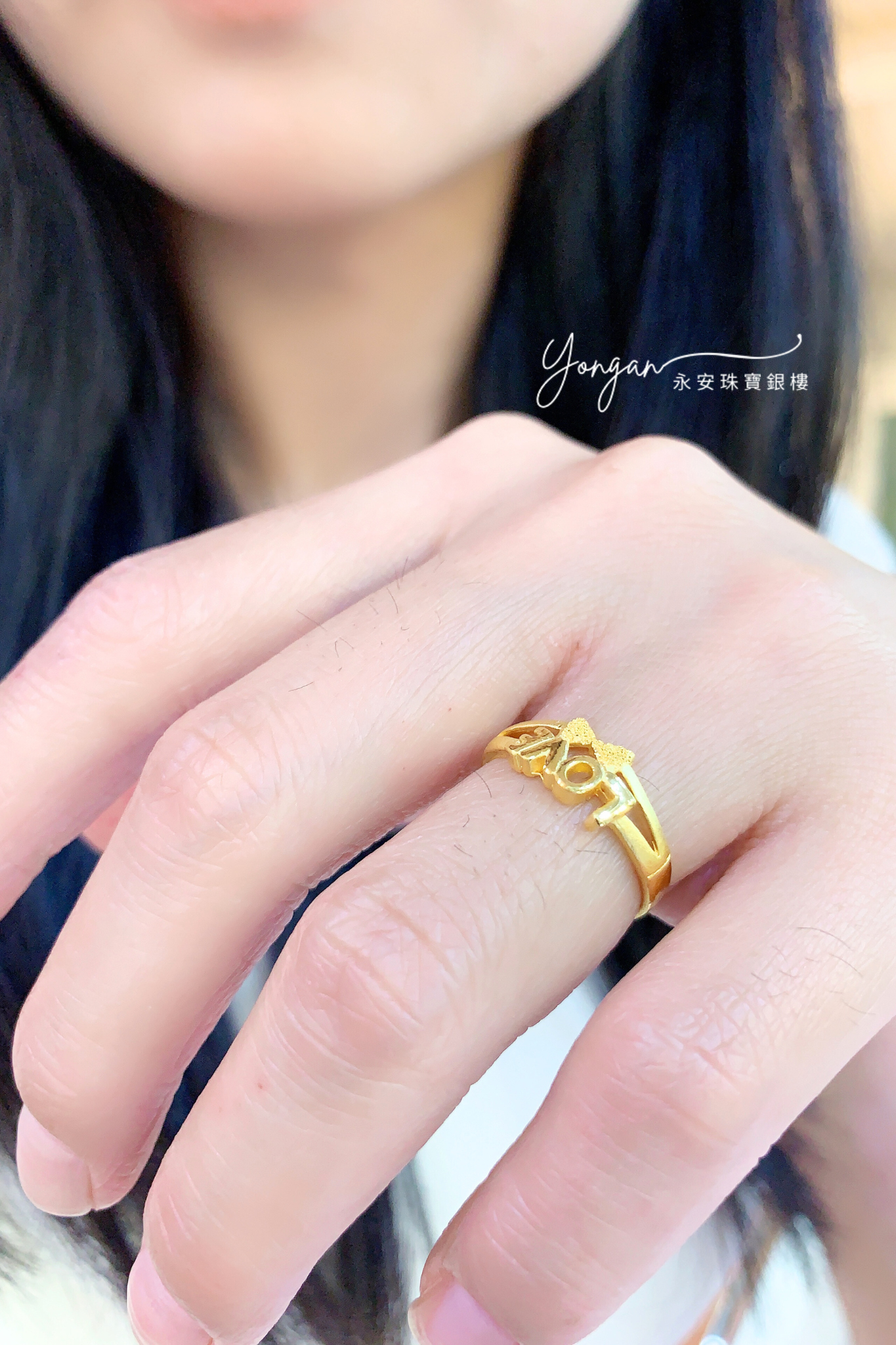 未命名設計.zip - 8