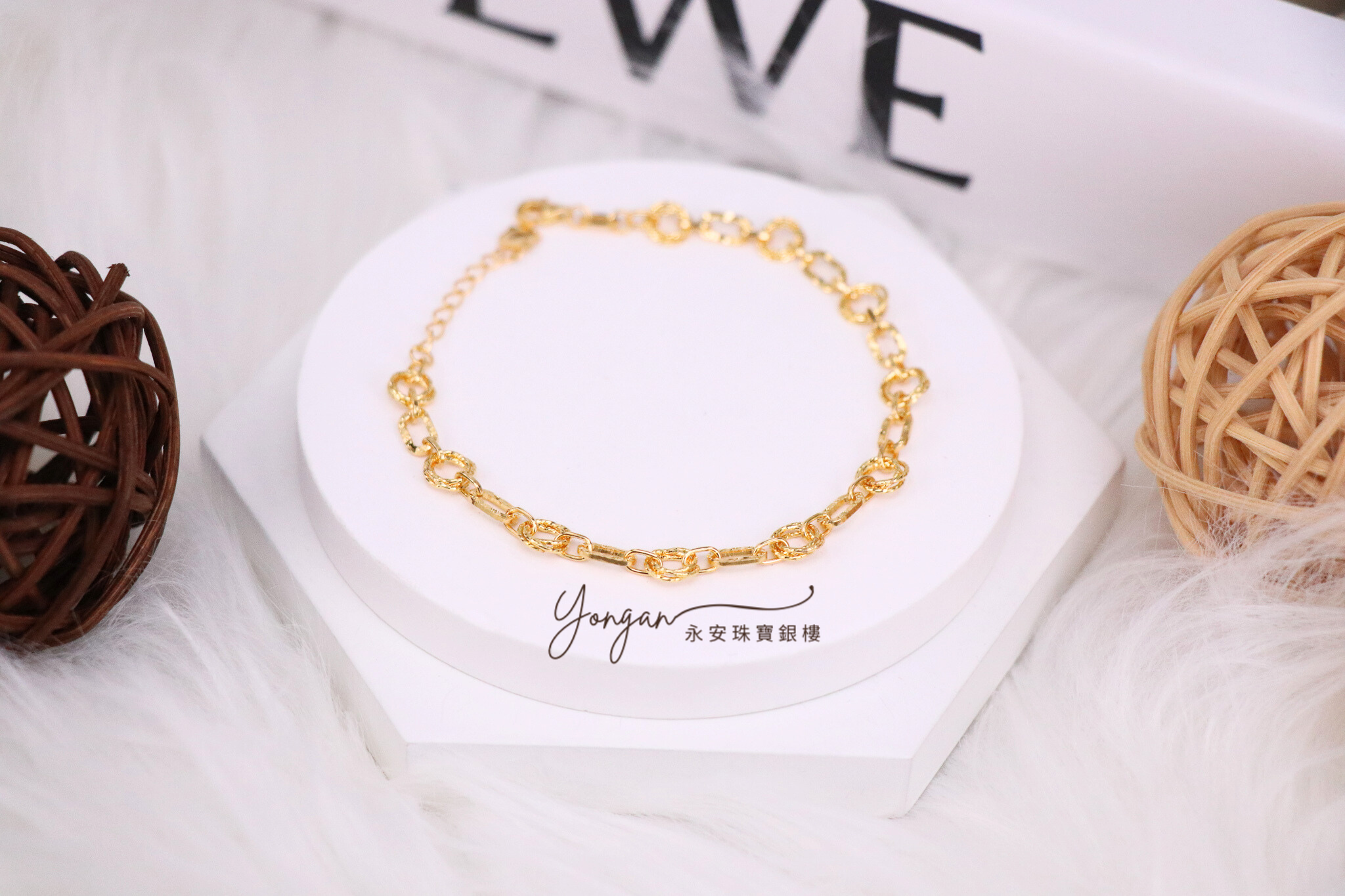 未命名設計.zip - 1