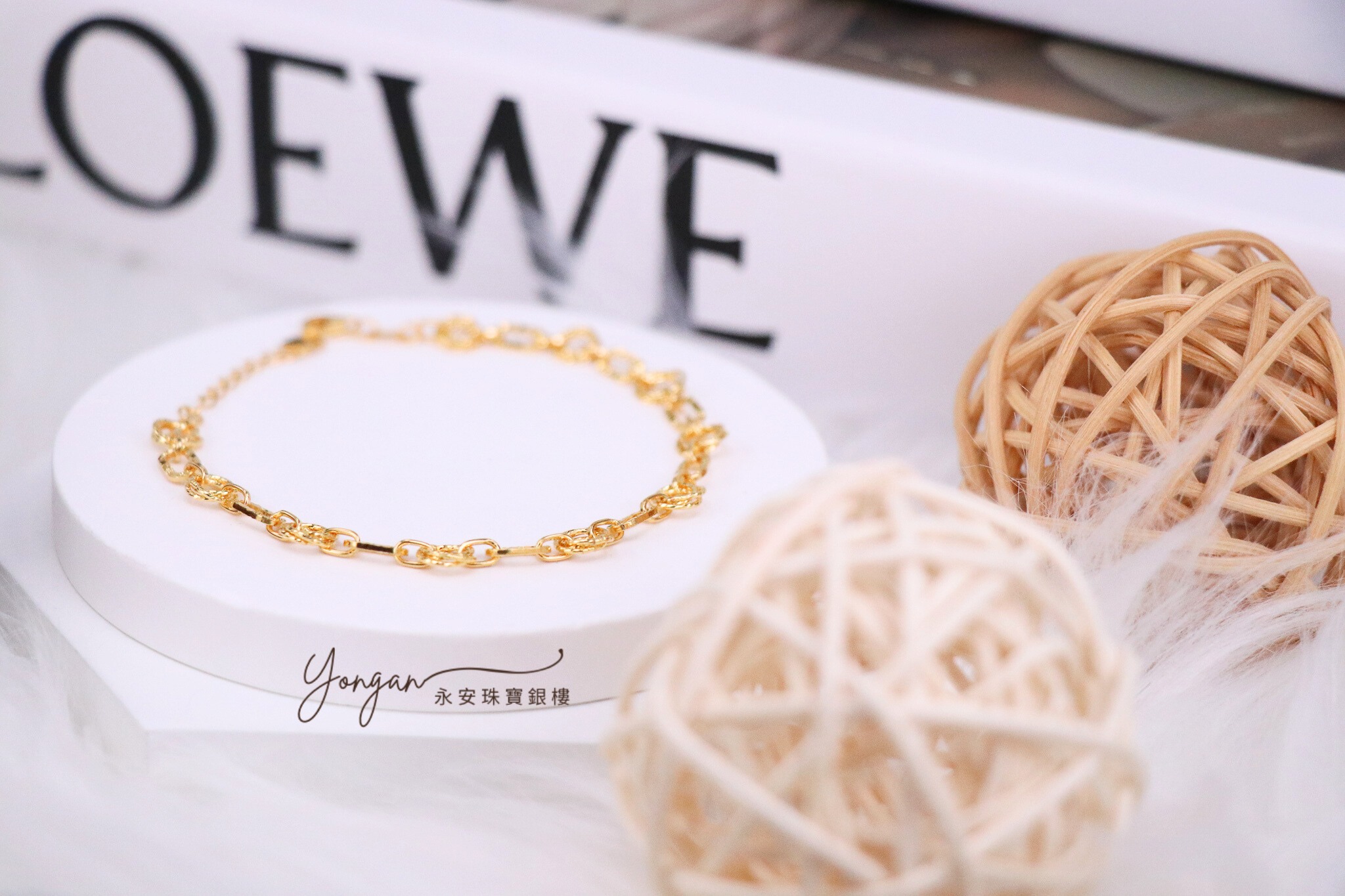 未命名設計.zip - 4