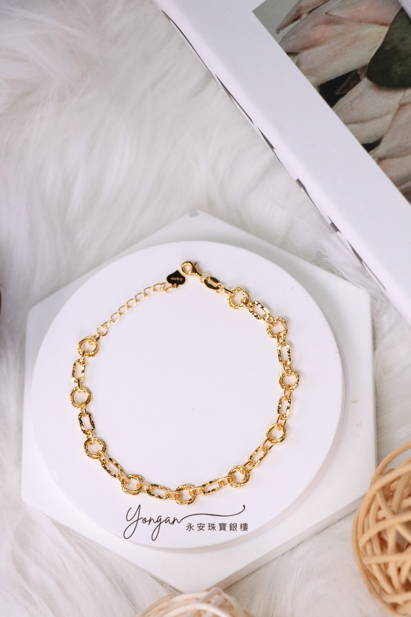 未命名設計.zip - 6