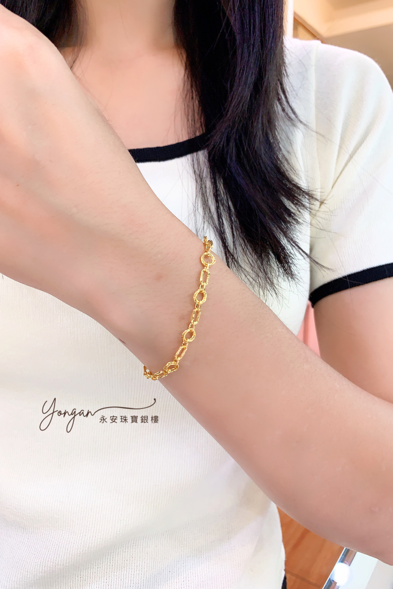 未命名設計.zip - 2