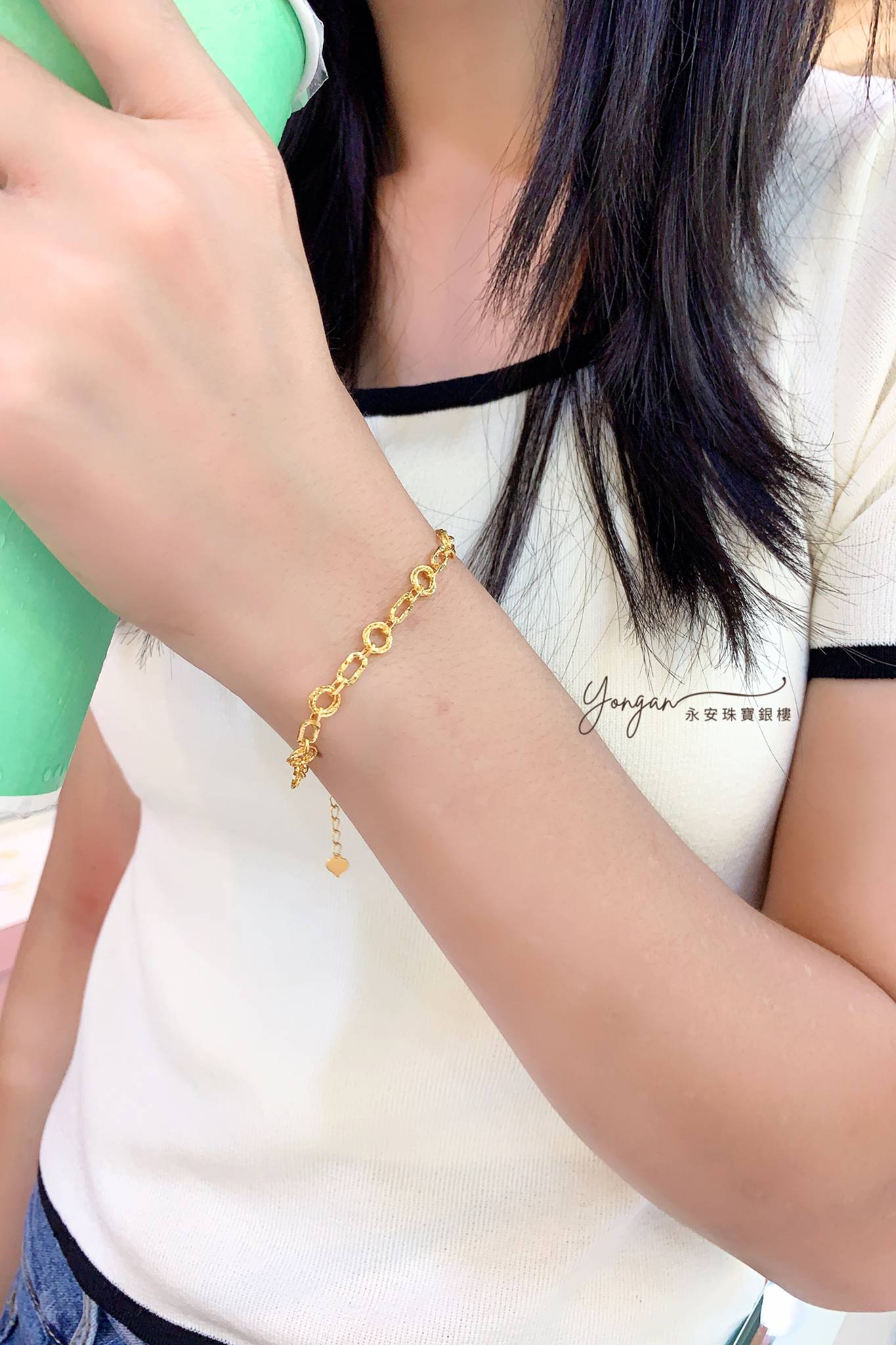 未命名設計.zip - 3