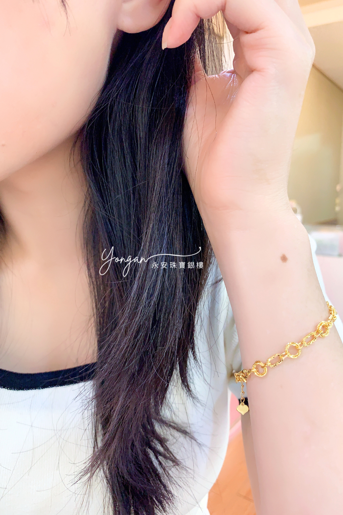 未命名設計.zip - 5