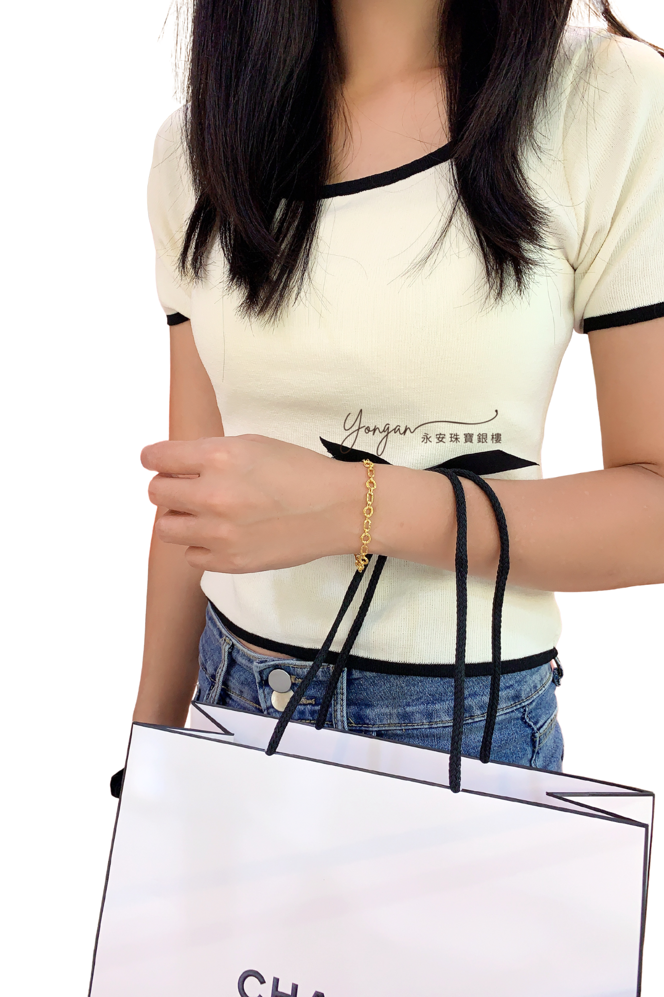 未命名設計.zip - 7