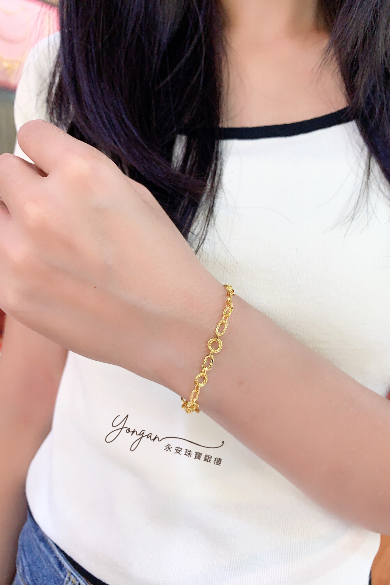 未命名設計.zip - 9