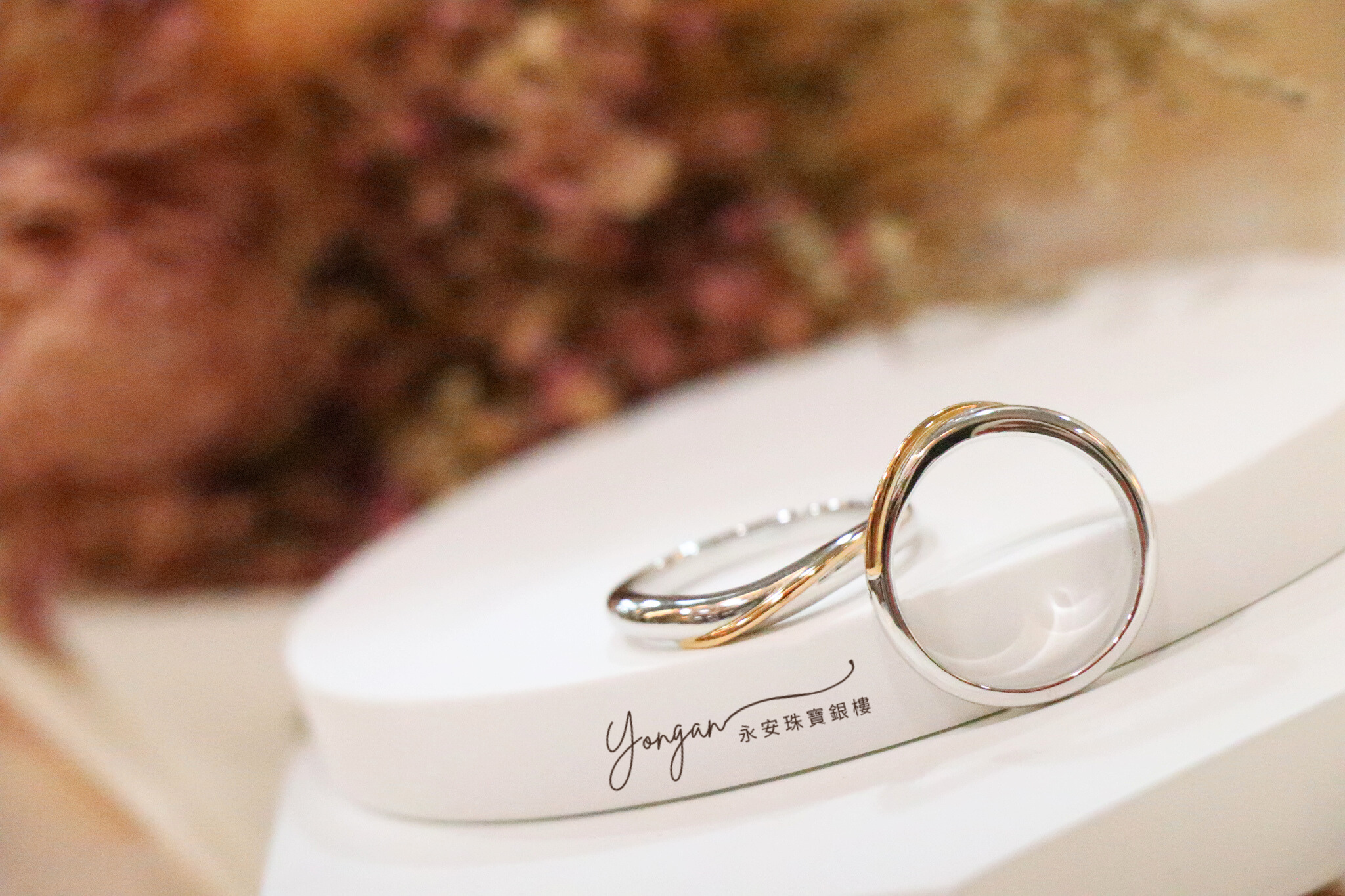 未命名設計.zip - 2