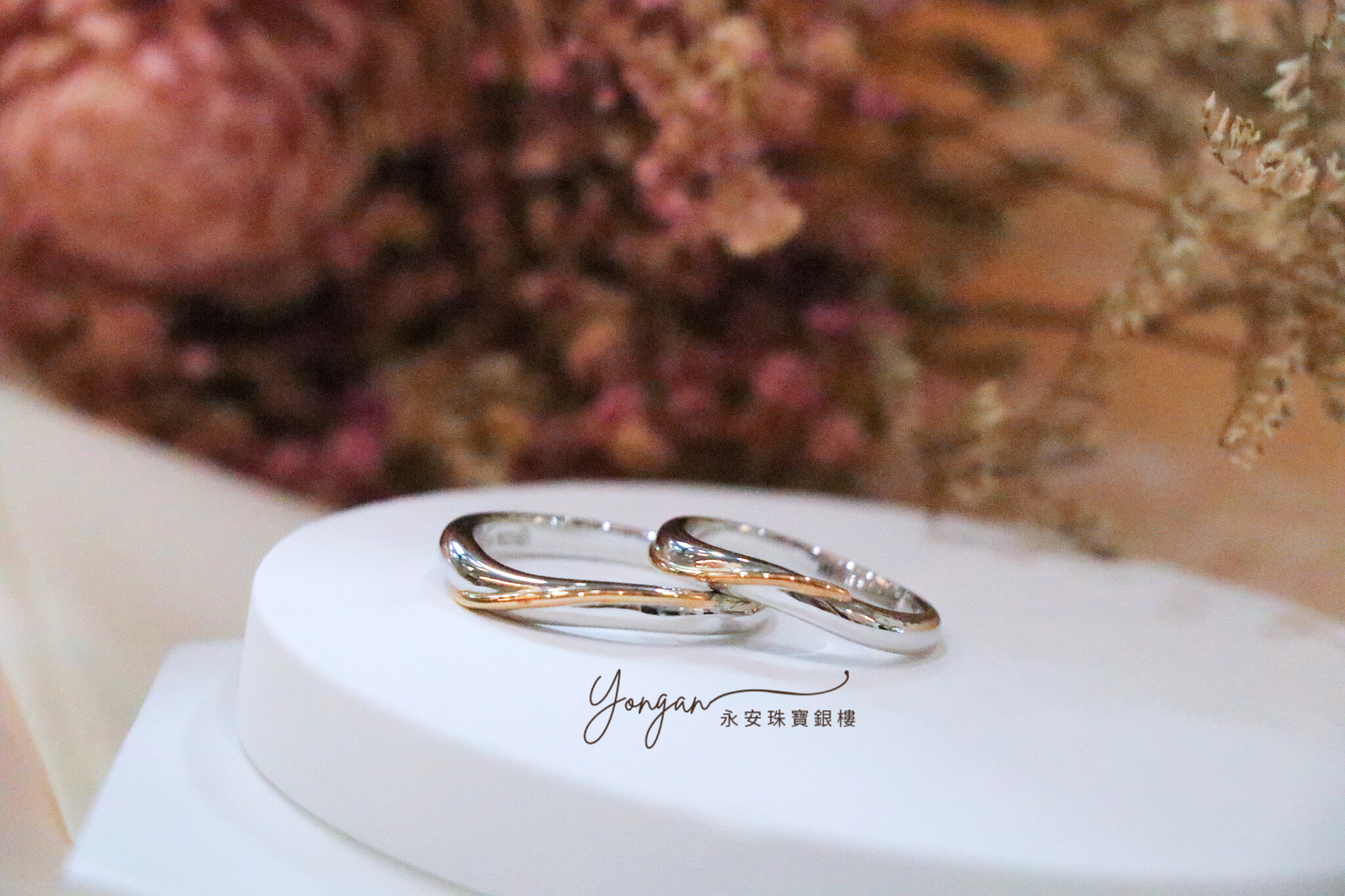 未命名設計.zip - 8