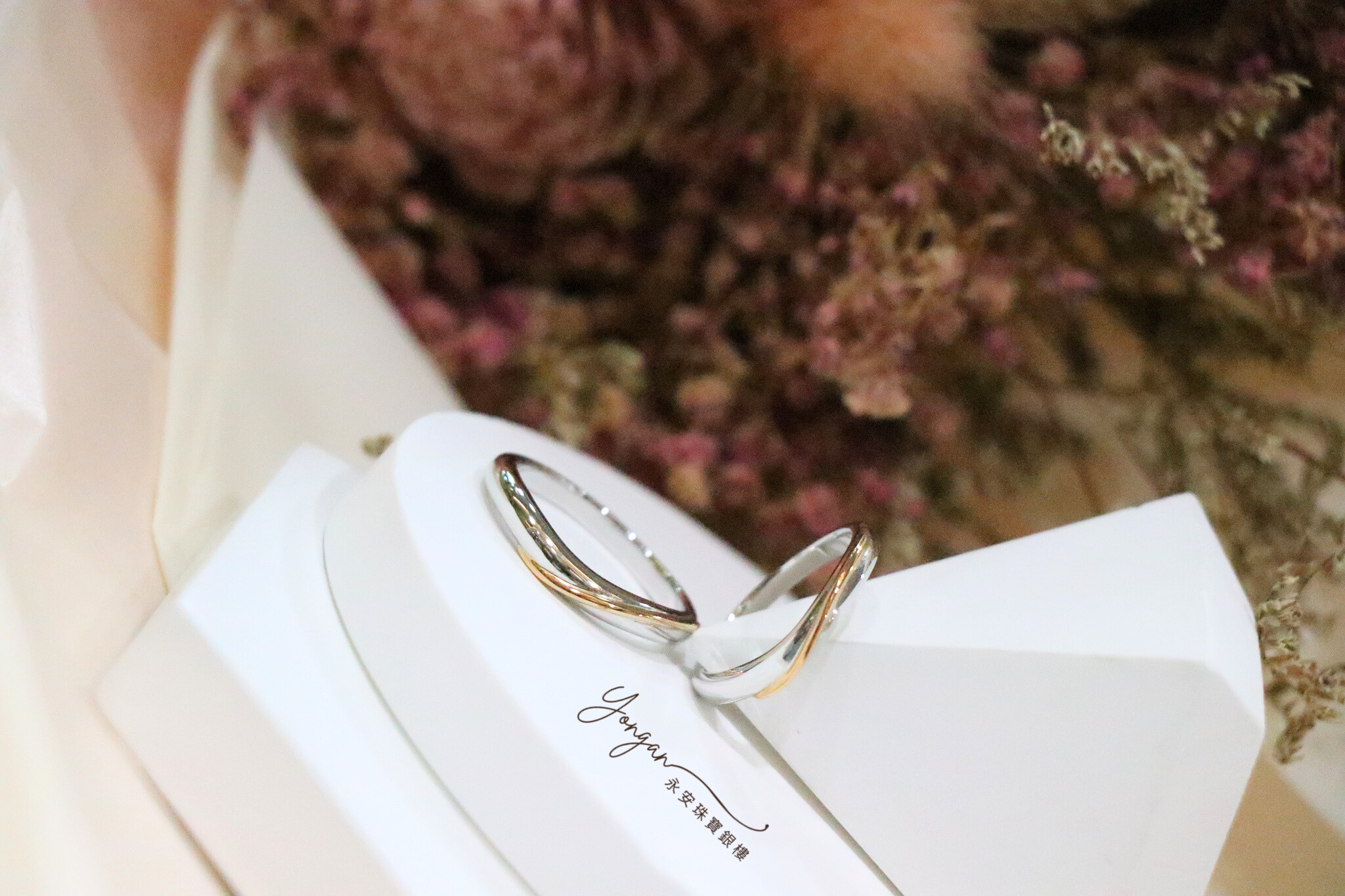 未命名設計.zip - 6