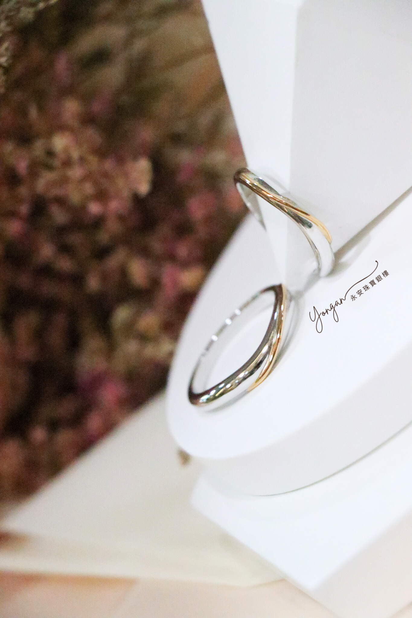 未命名設計 2.png