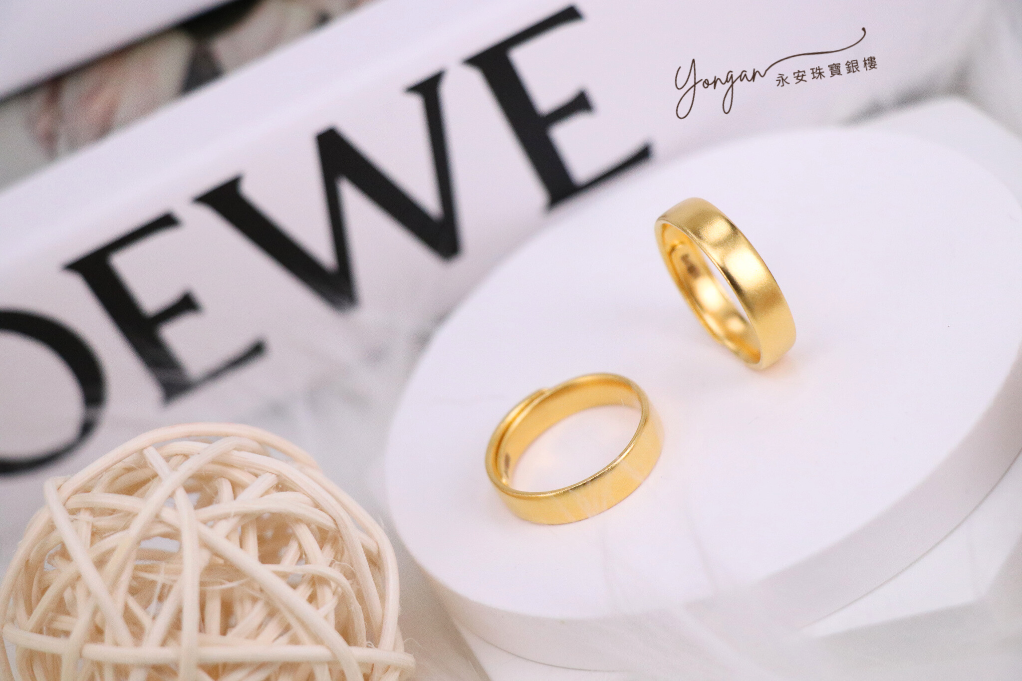 未命名設計.zip - 4