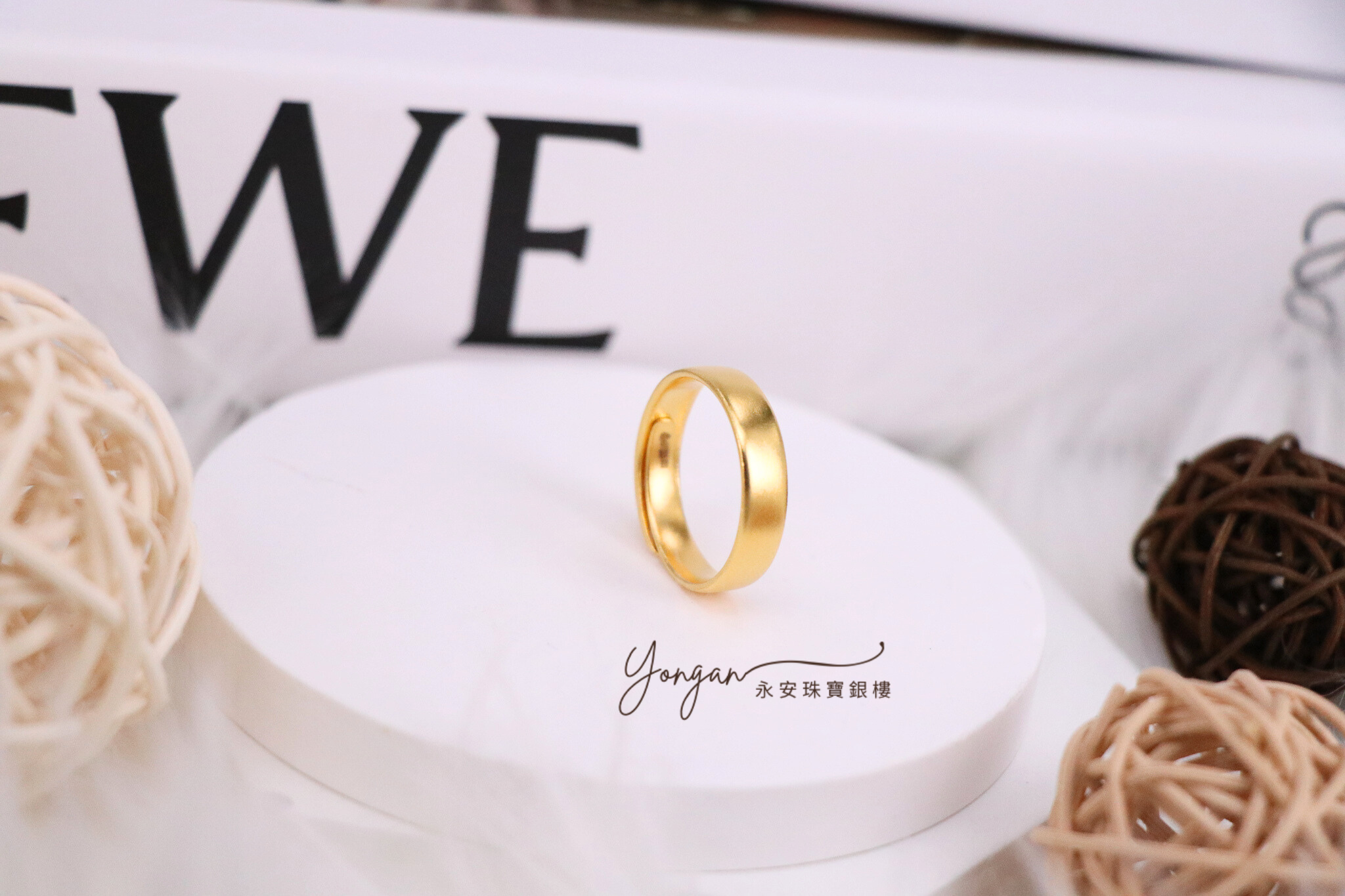 未命名設計.zip - 2