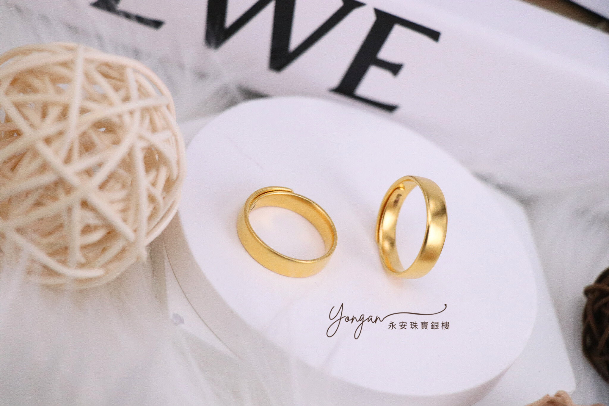 未命名設計.zip - 5