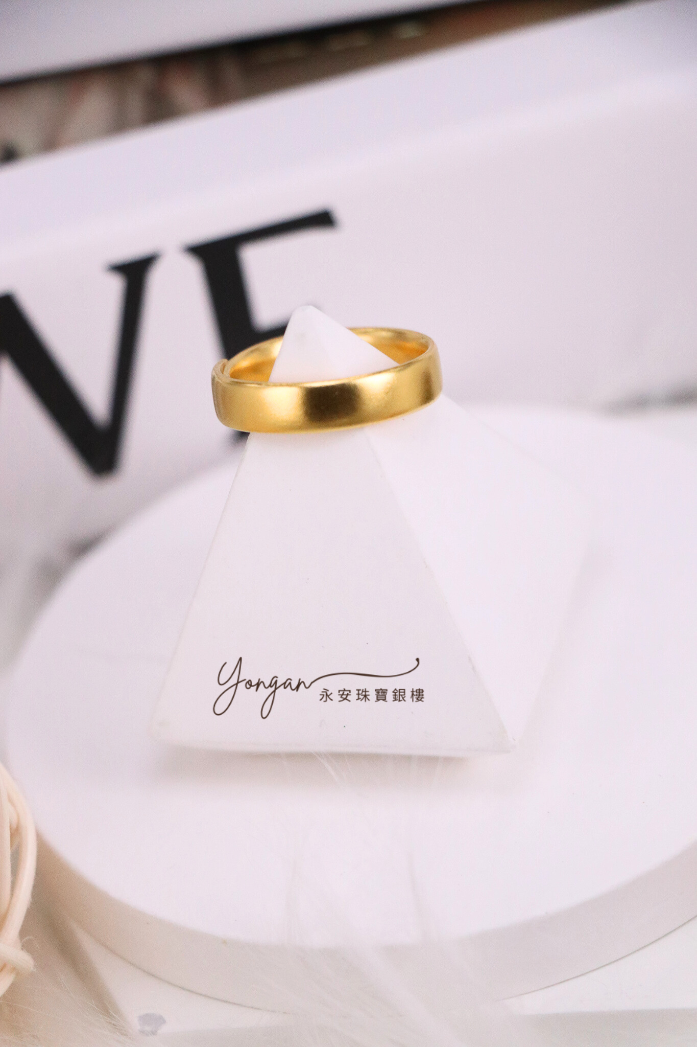 未命名設計.zip - 1