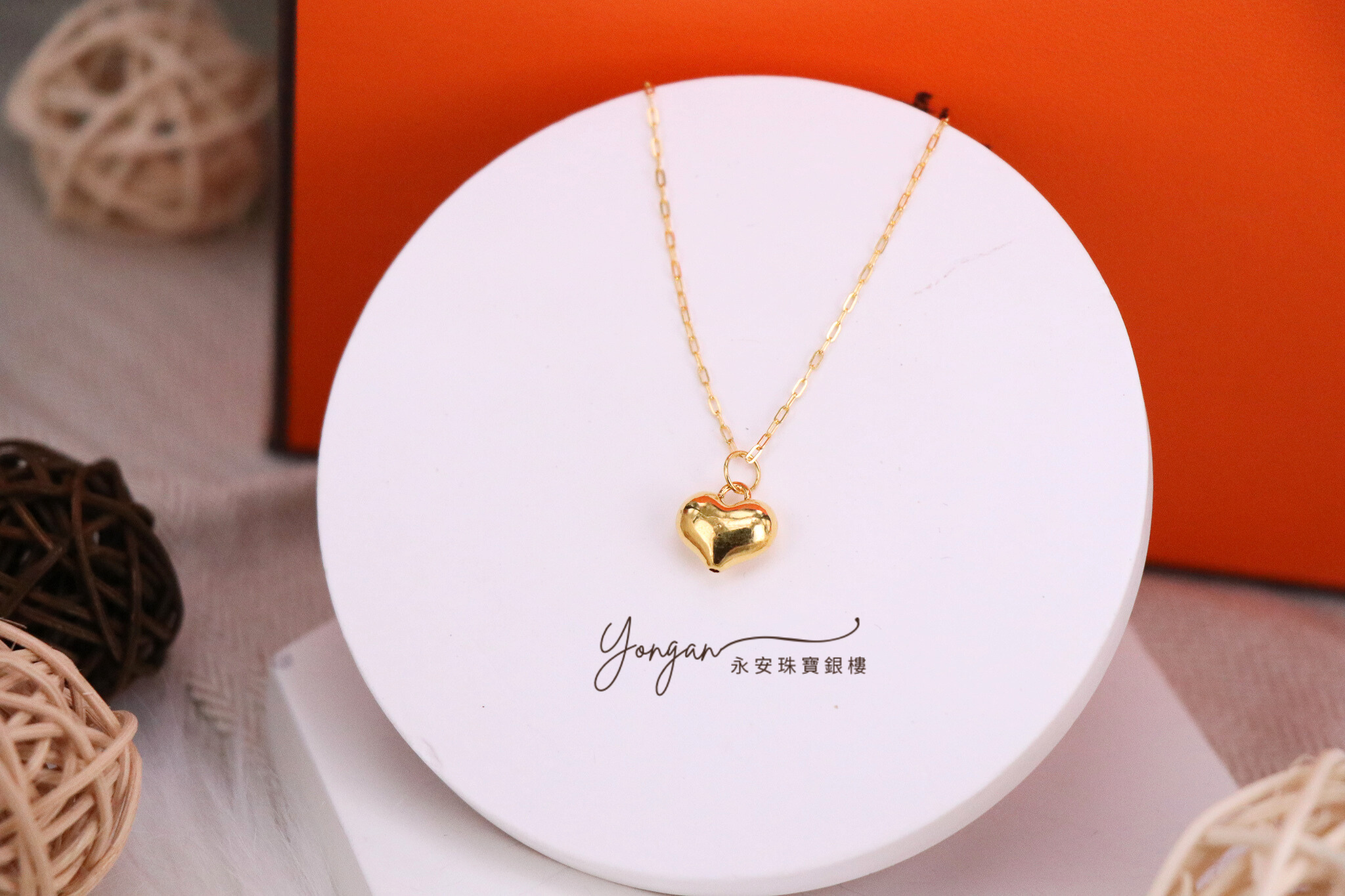 未命名設計.zip - 2