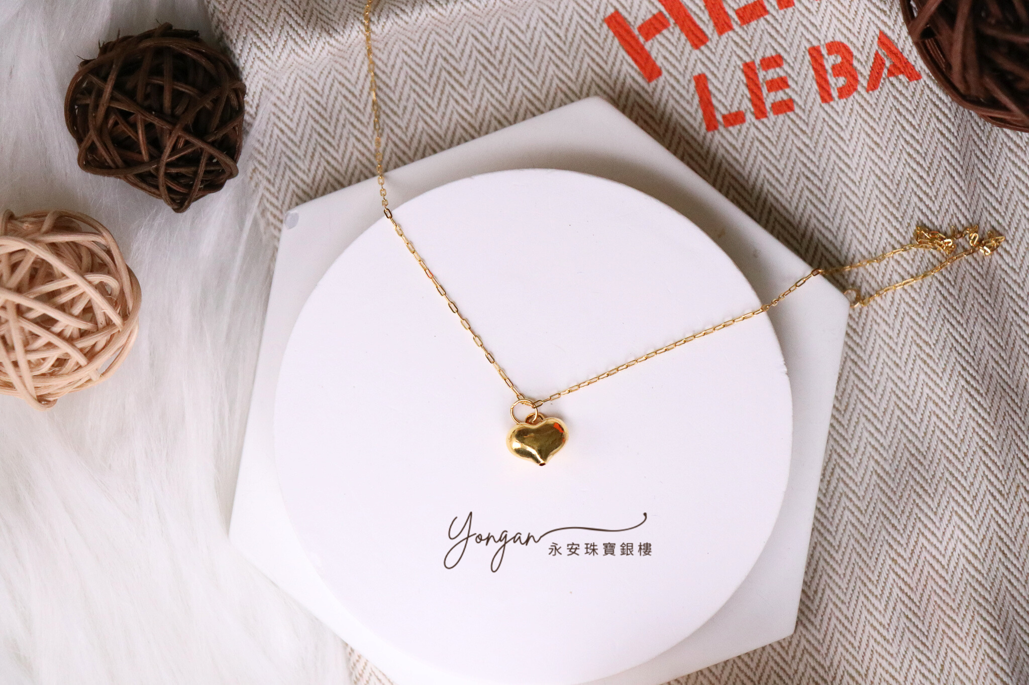 未命名設計.zip - 4