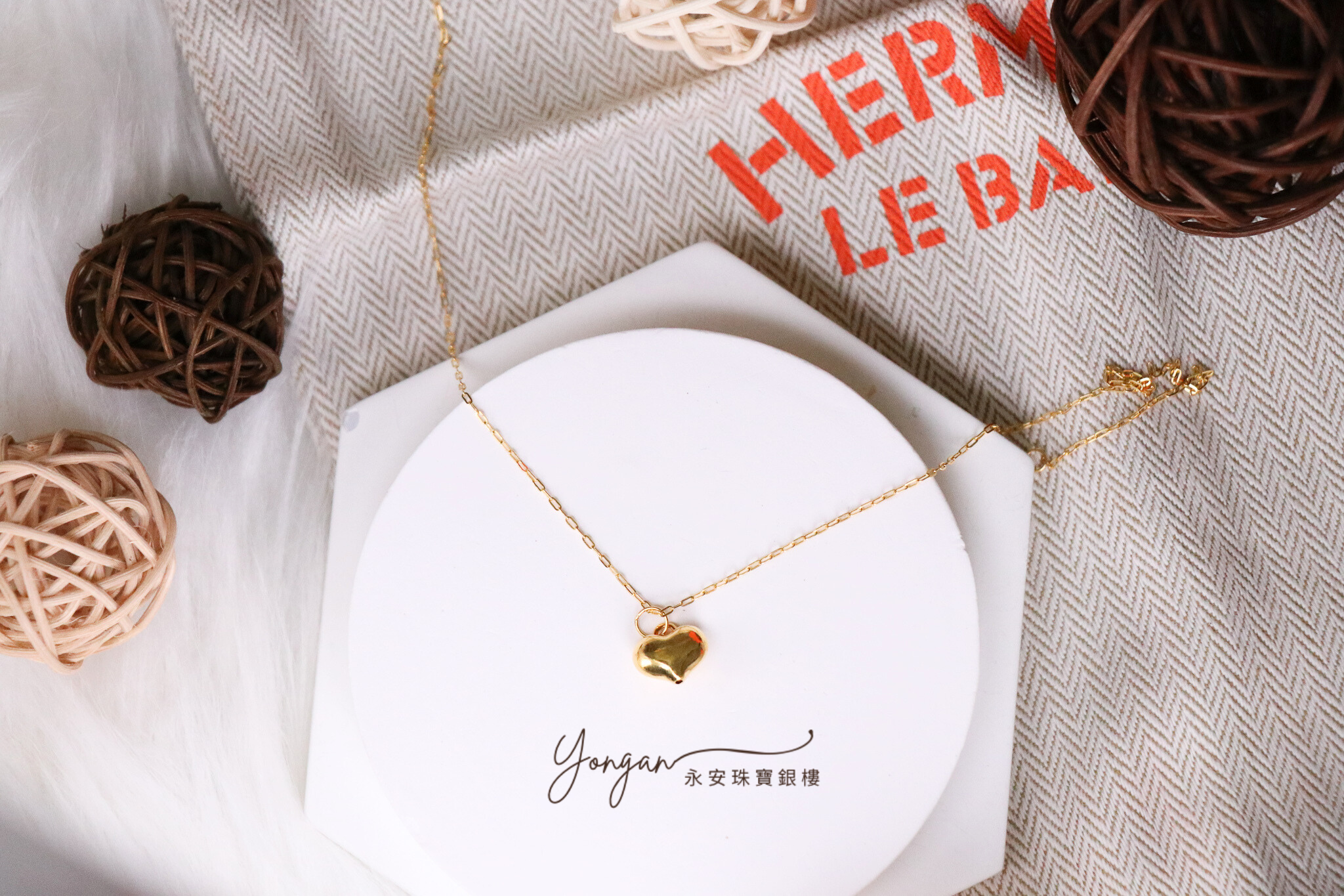 未命名設計.zip - 5