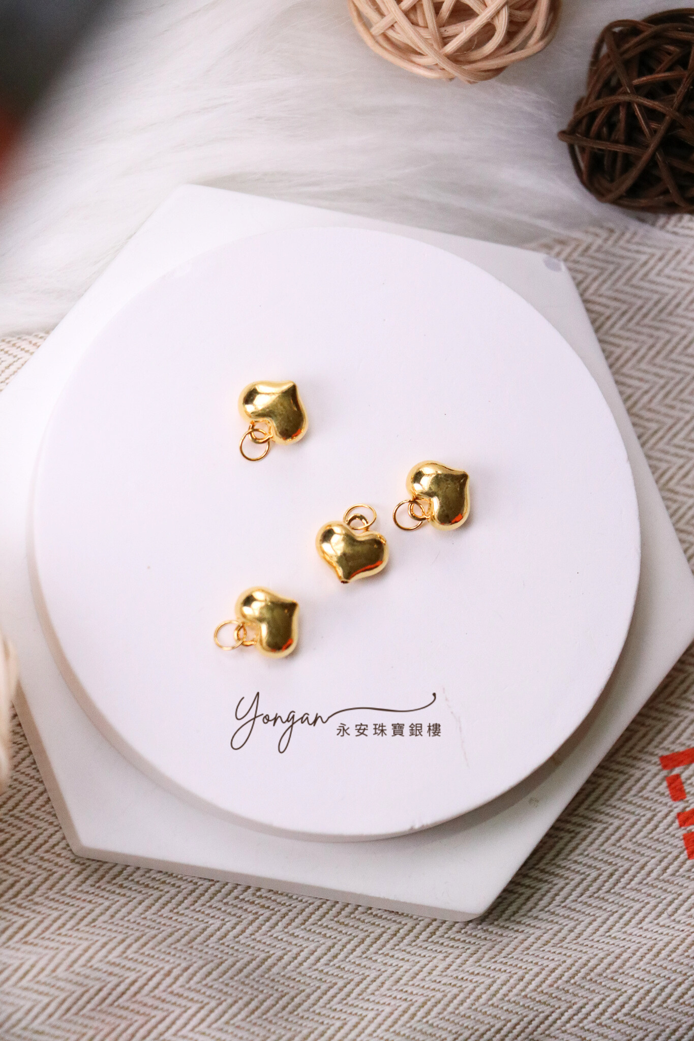 未命名設計.zip - 1