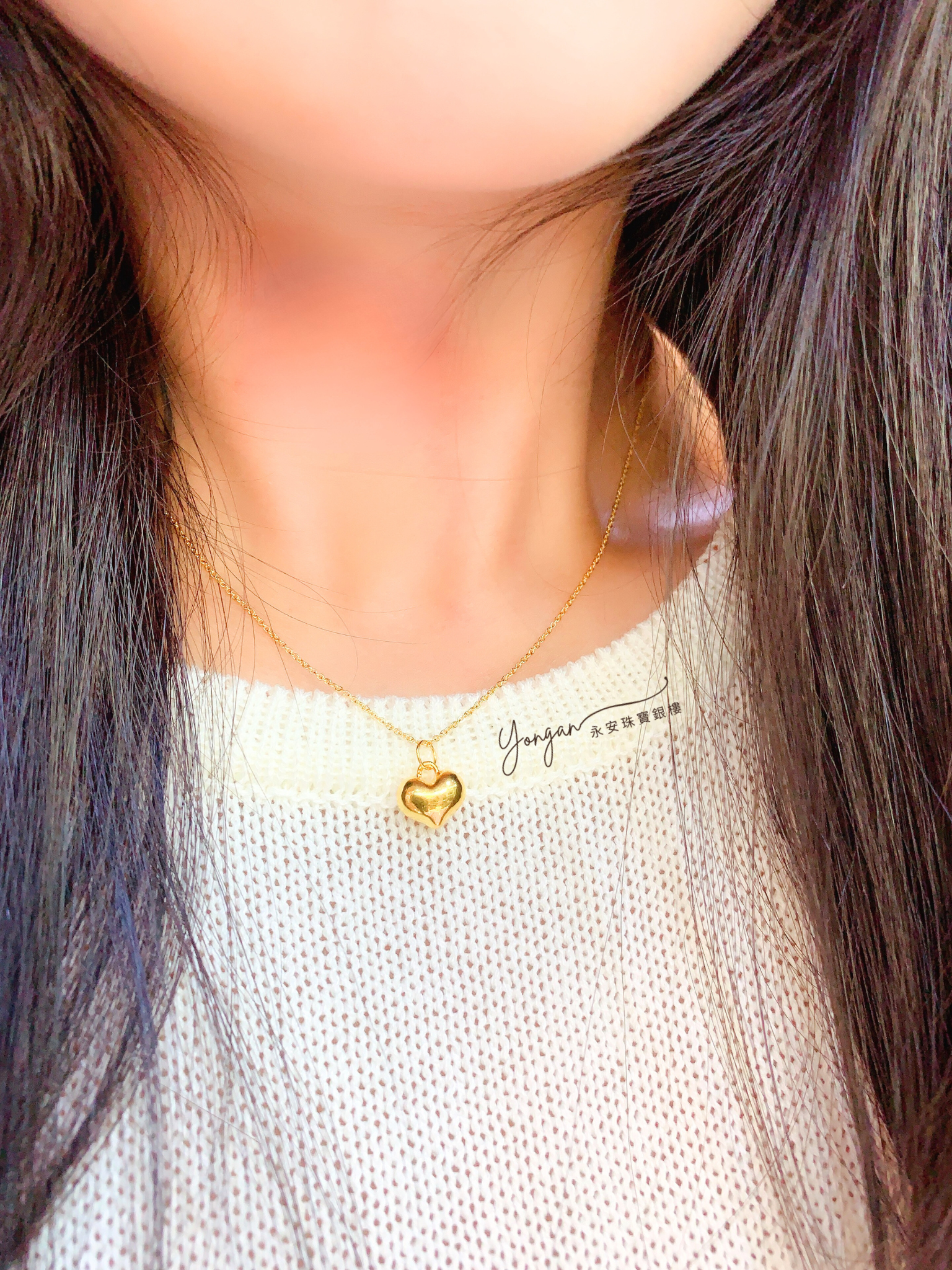 未命名設計.zip - 6