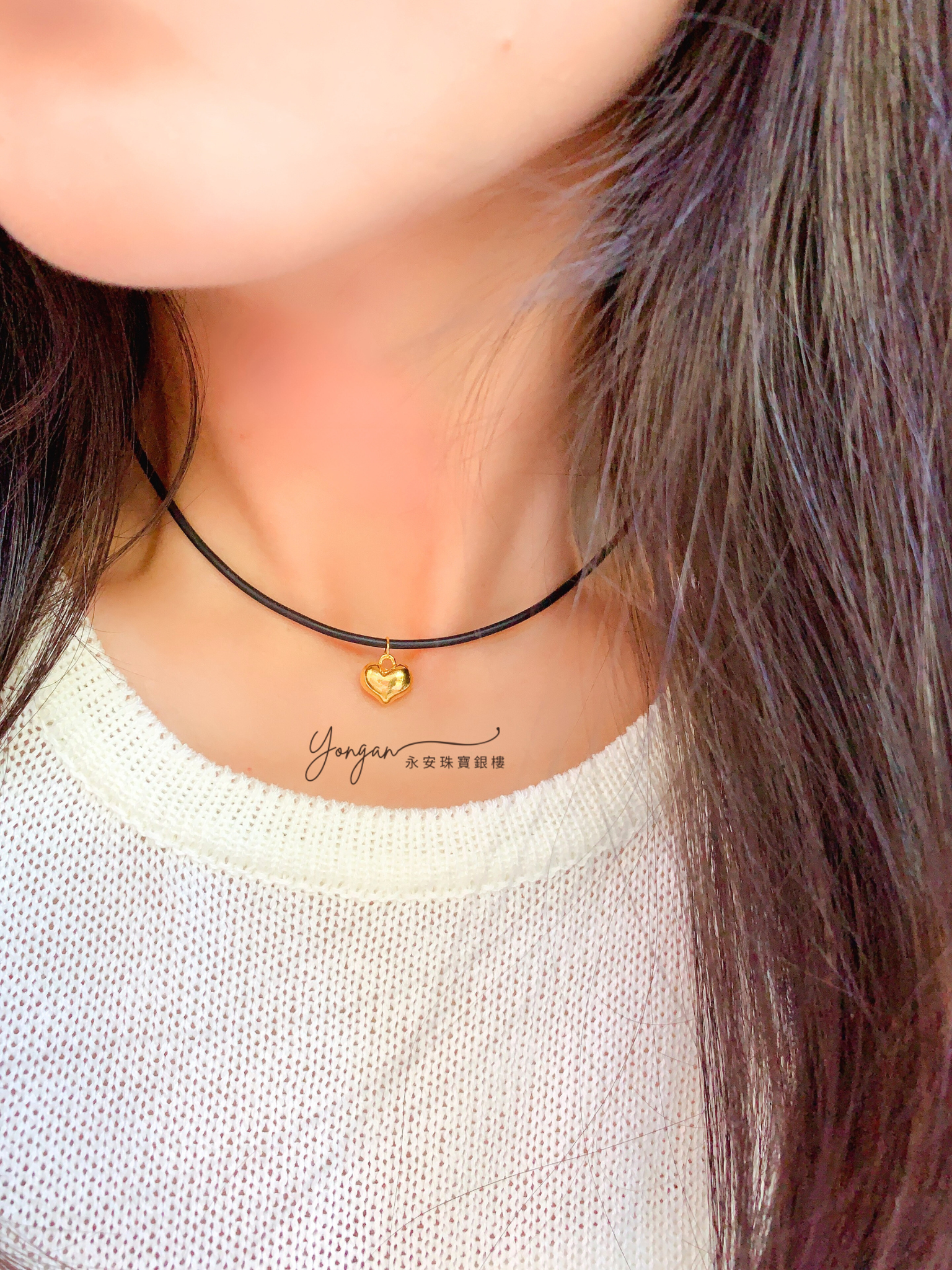 未命名設計.zip - 3