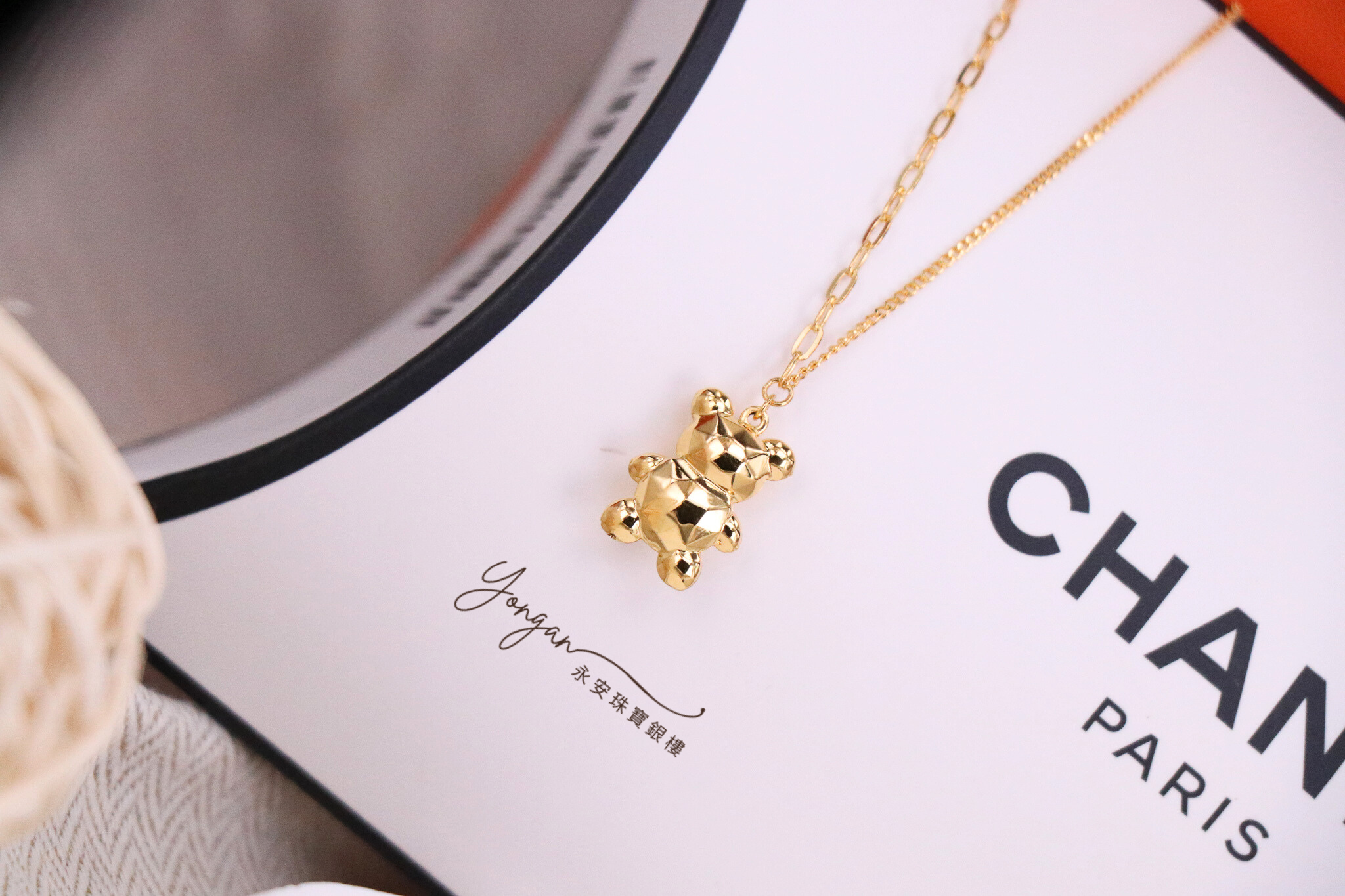 未命名設計.zip - 4