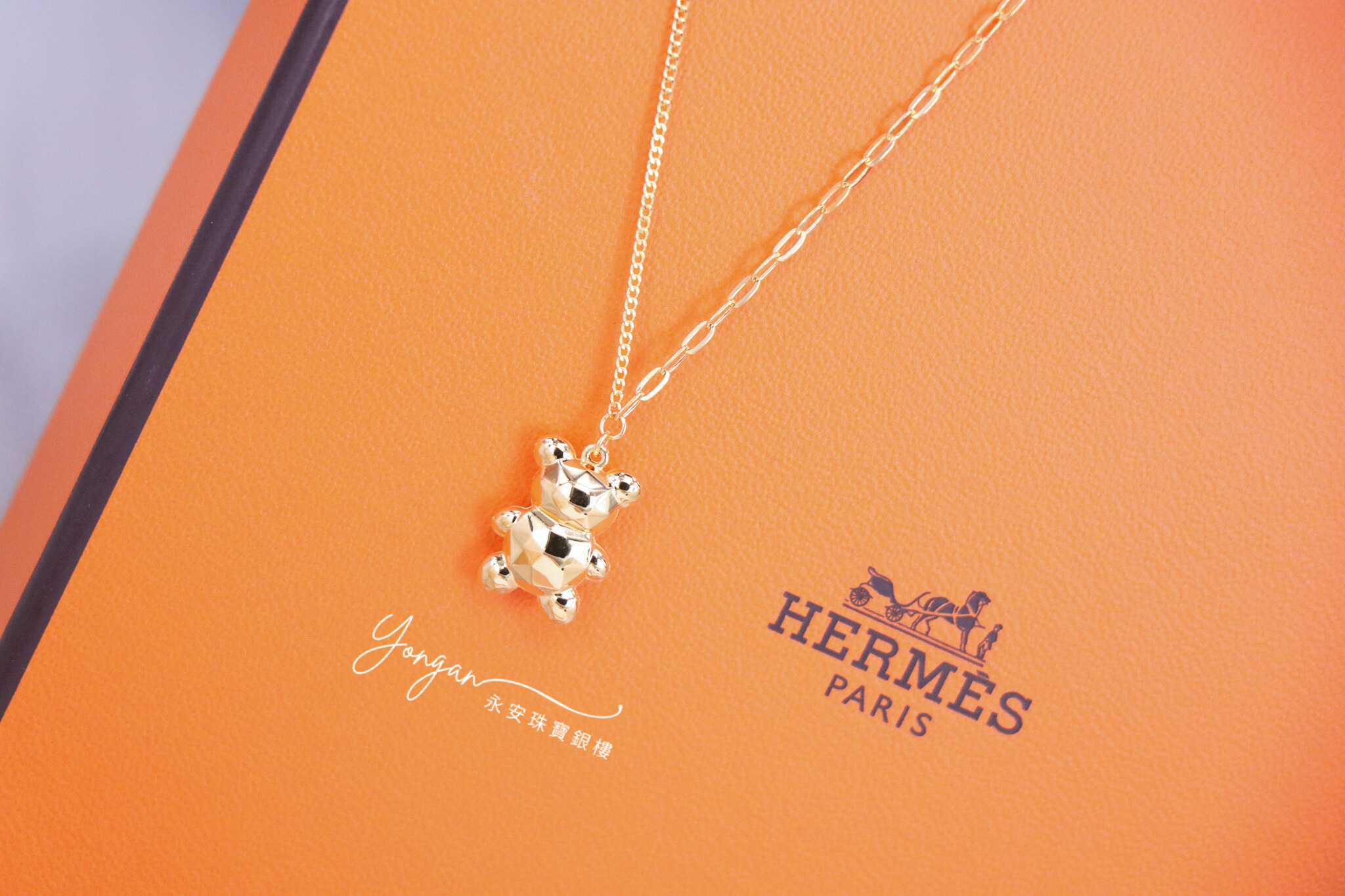 未命名設計.zip - 5