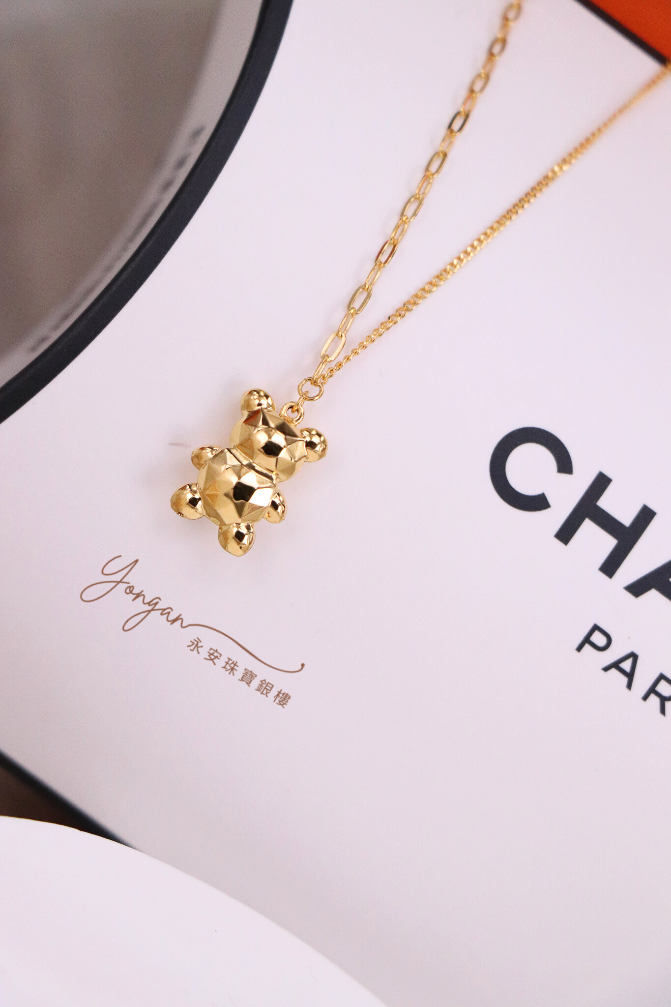 未命名設計.zip - 9