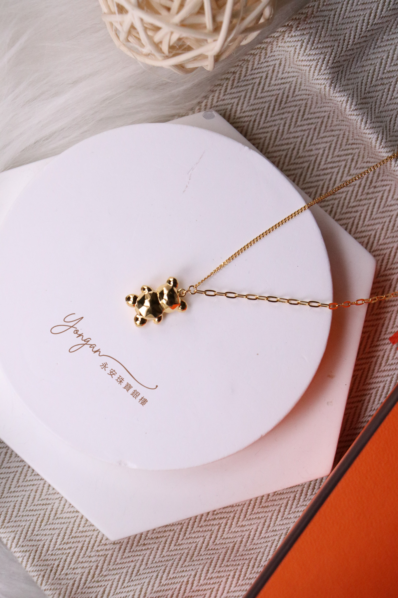 未命名設計.zip - 10