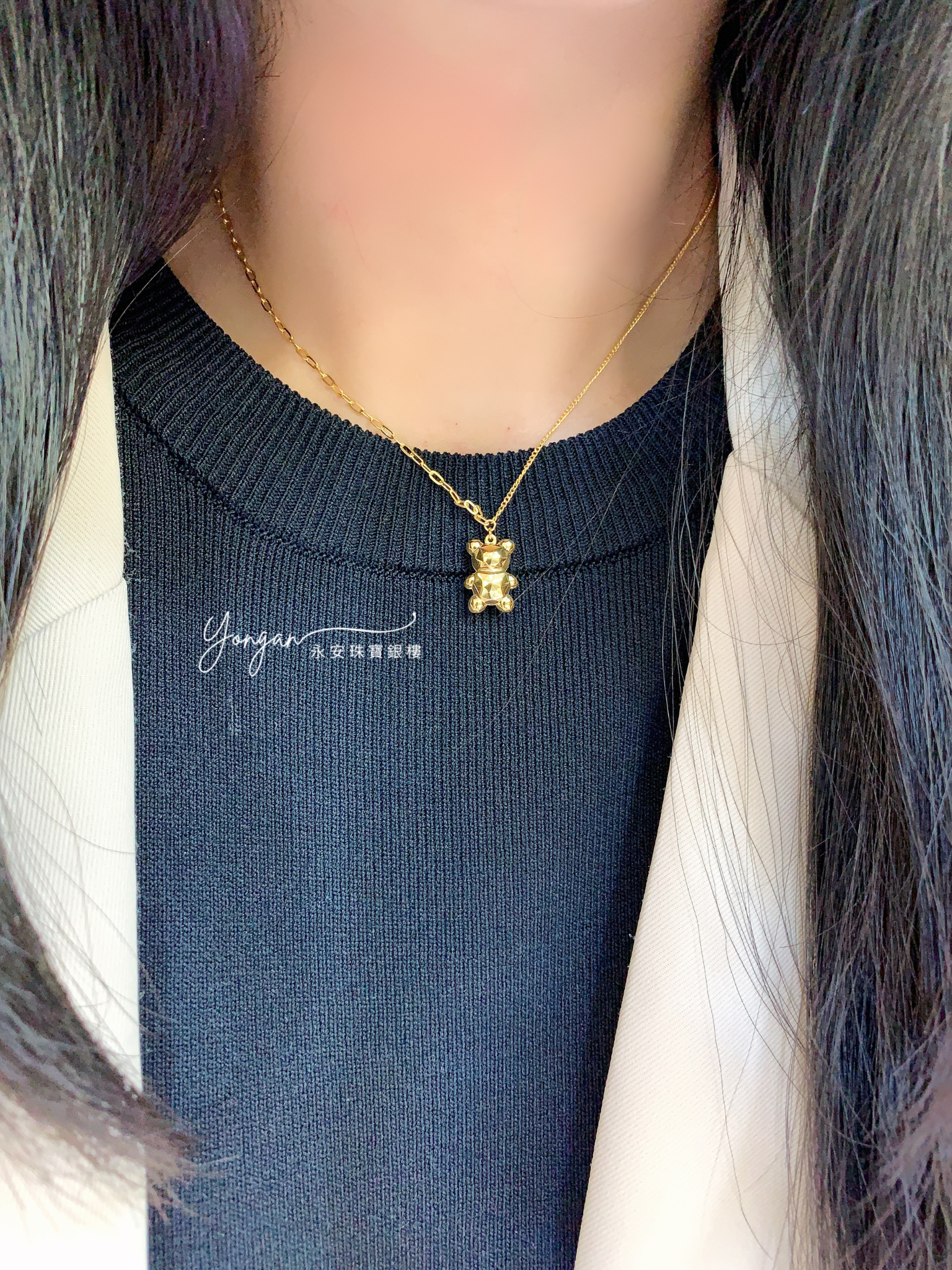 未命名設計.zip - 3