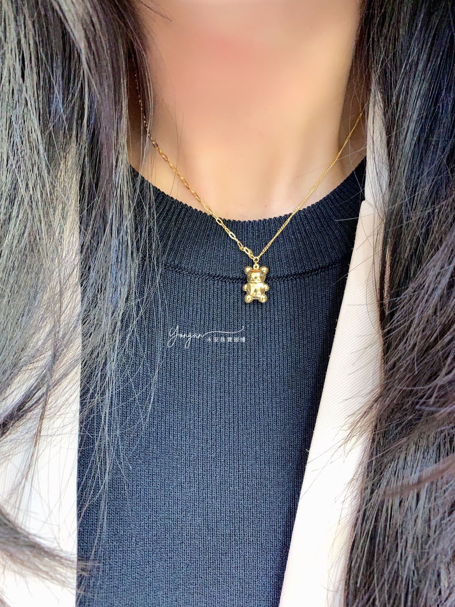 未命名設計.zip - 7