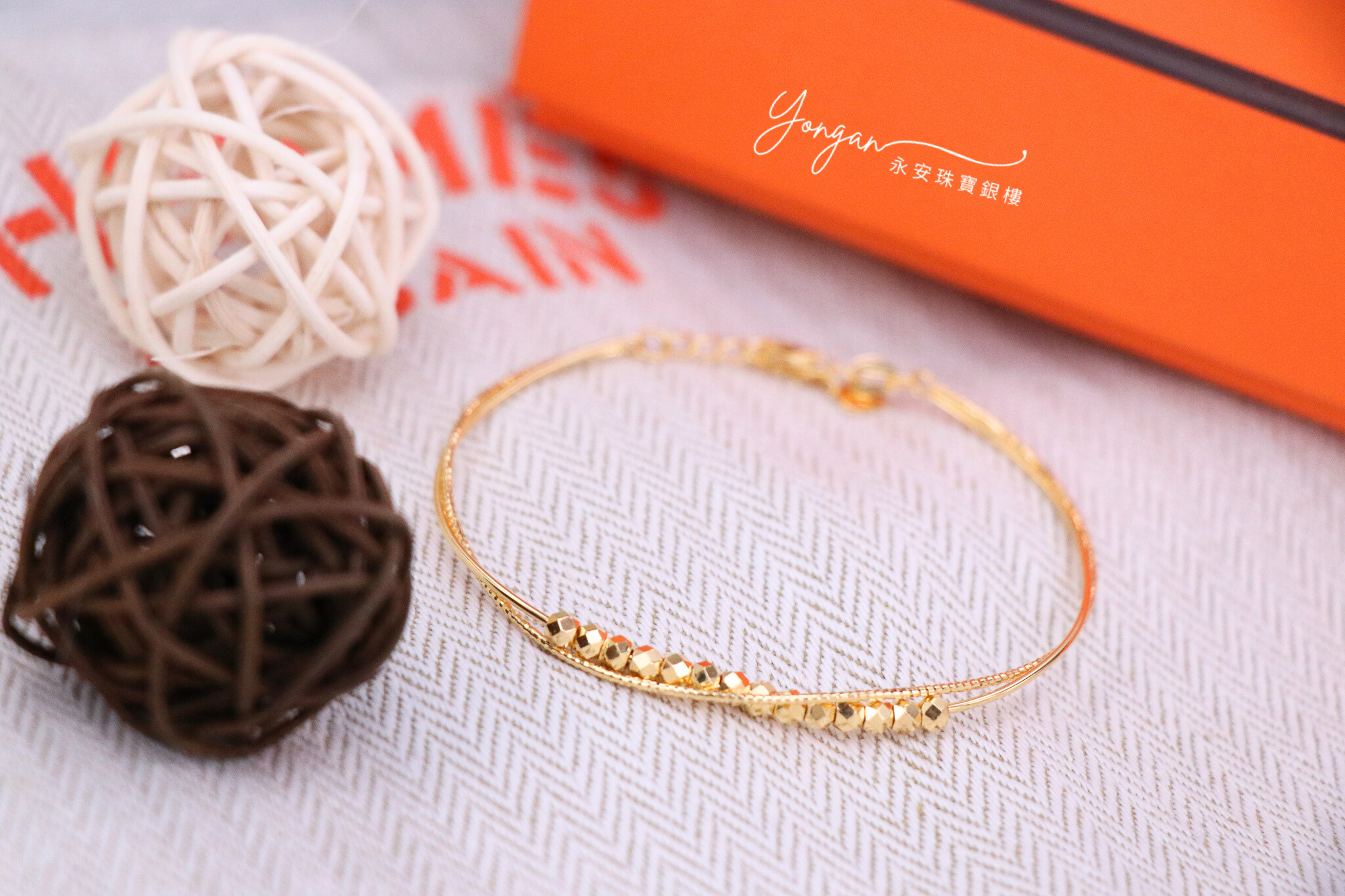 未命名設計.zip - 2