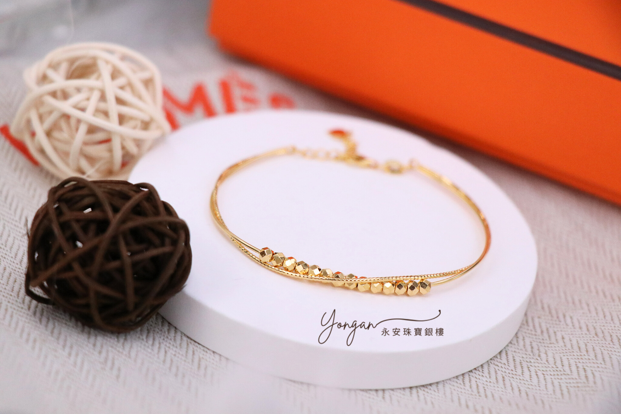 未命名設計.zip - 1