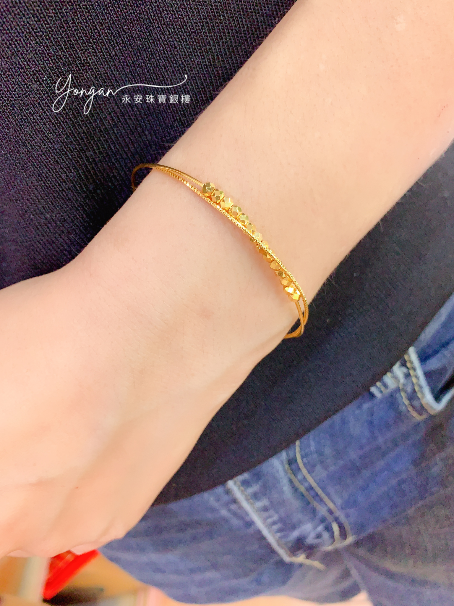 未命名設計.zip - 5