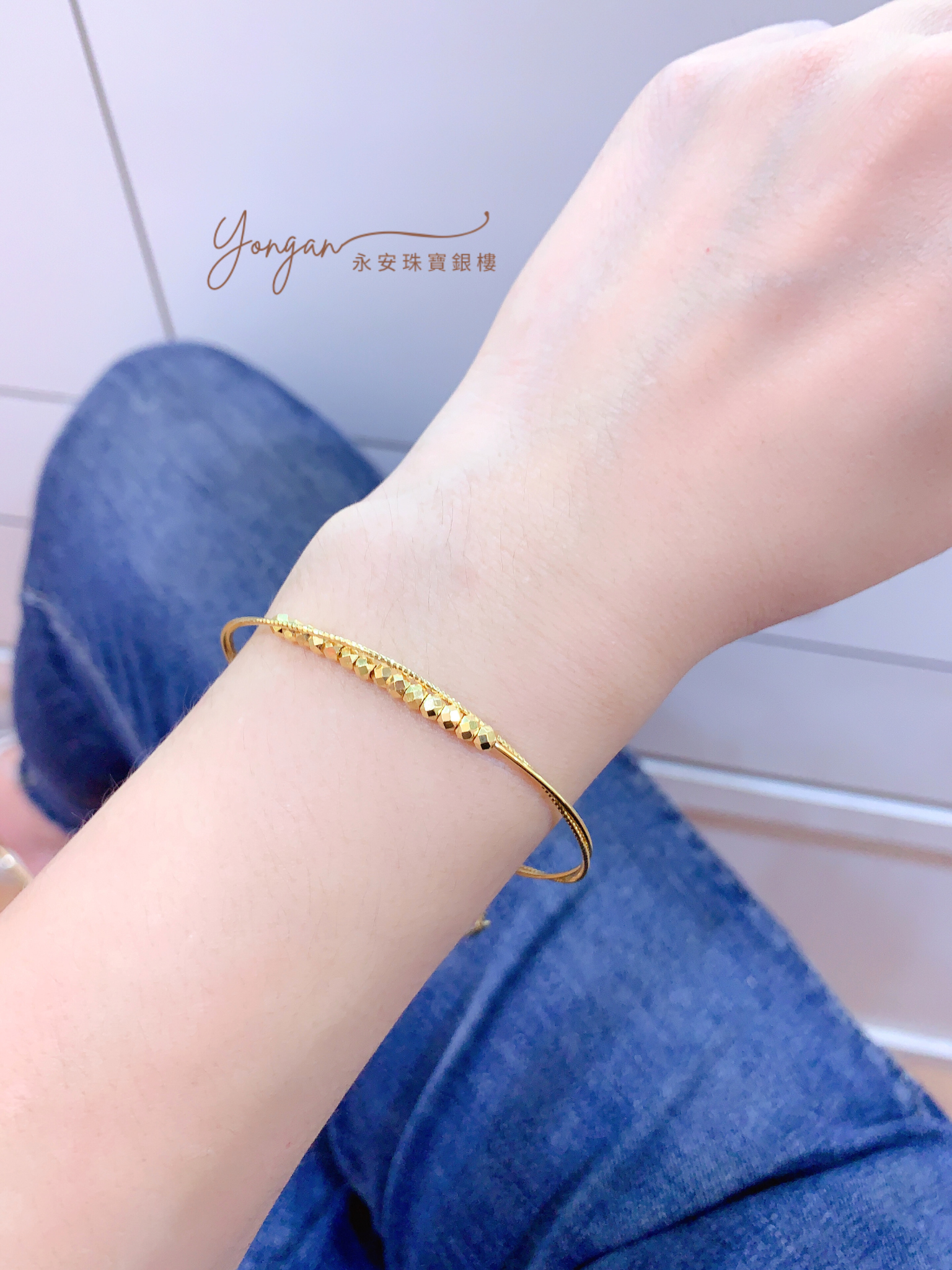 未命名設計.zip - 3