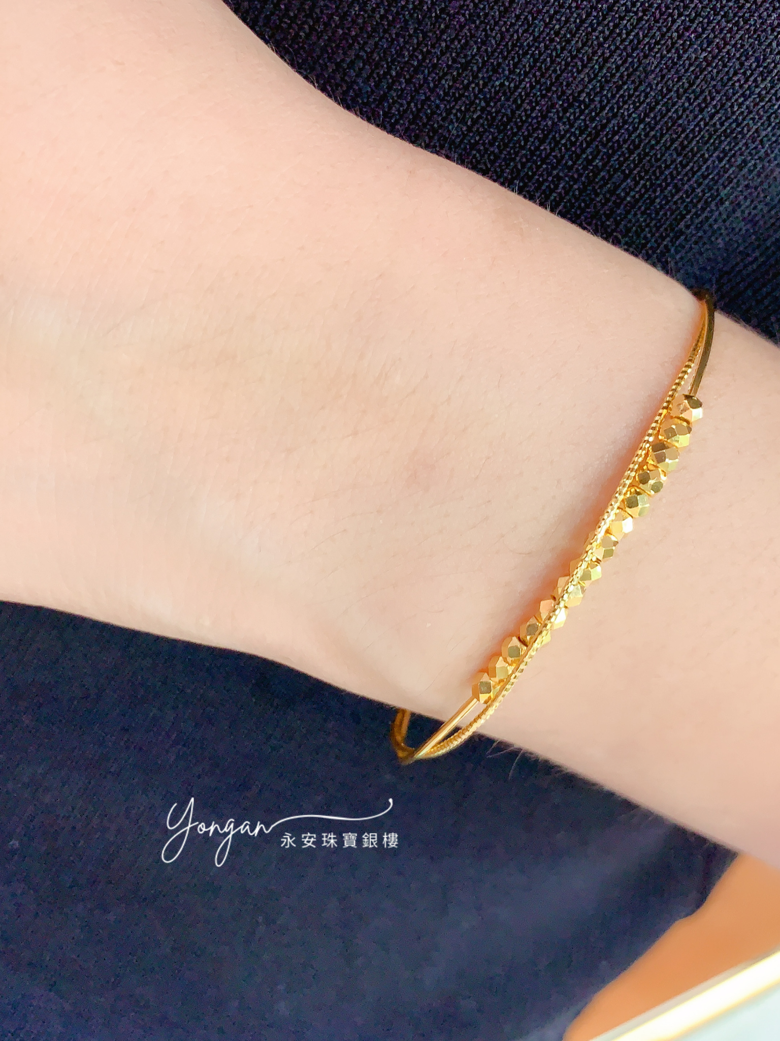 未命名設計.zip - 4